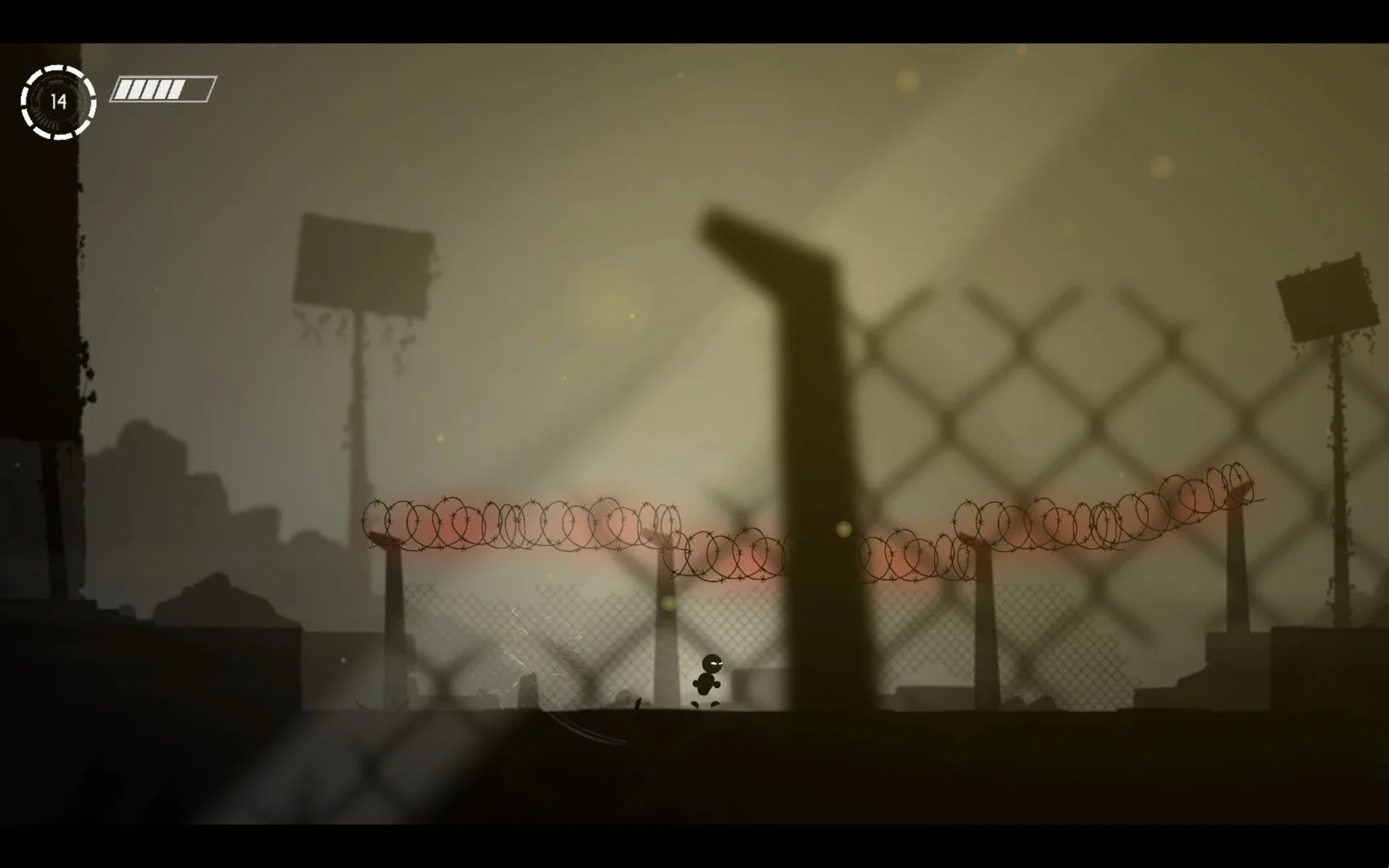 Thumbnail 12