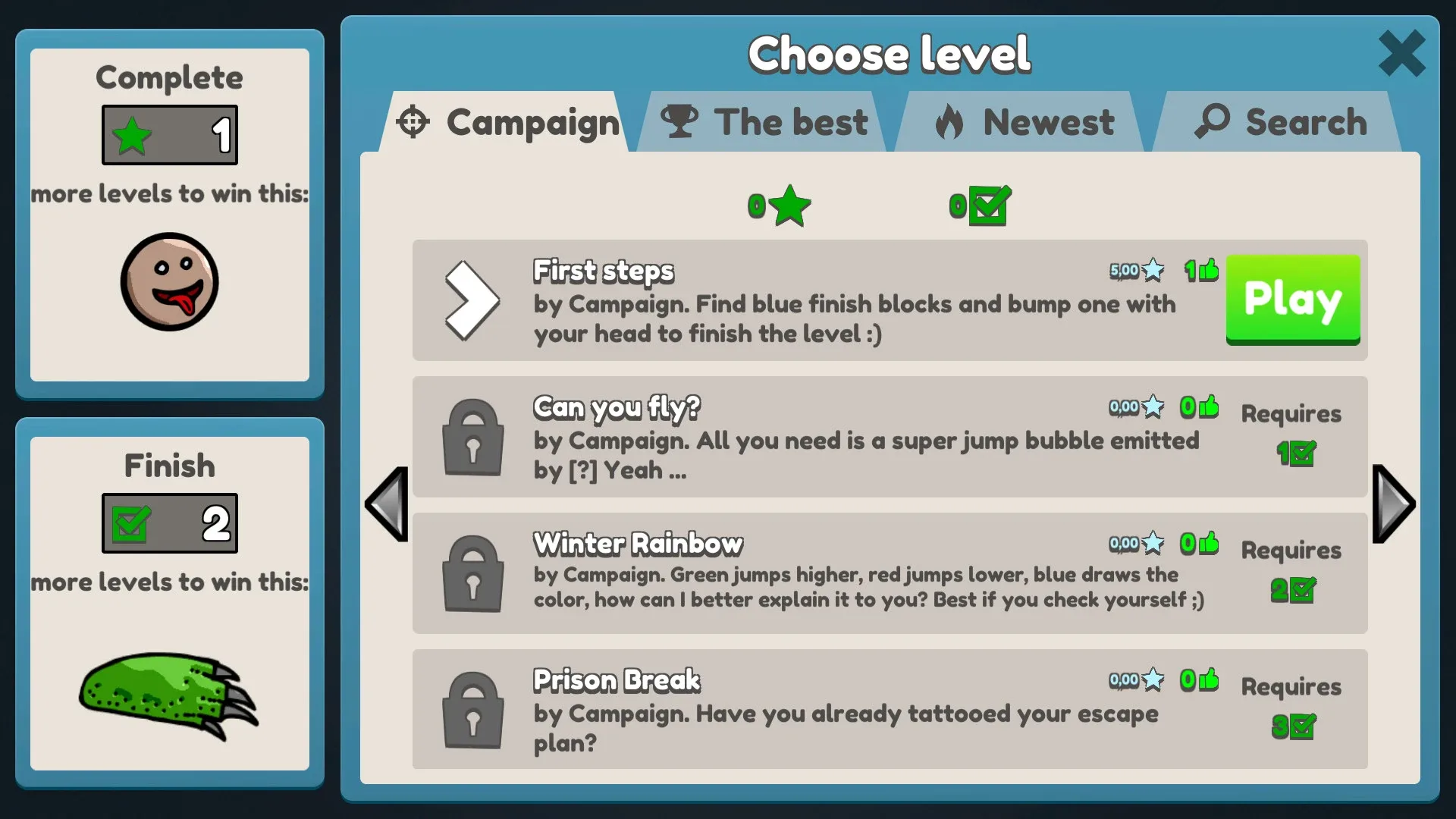 Thumbnail 9