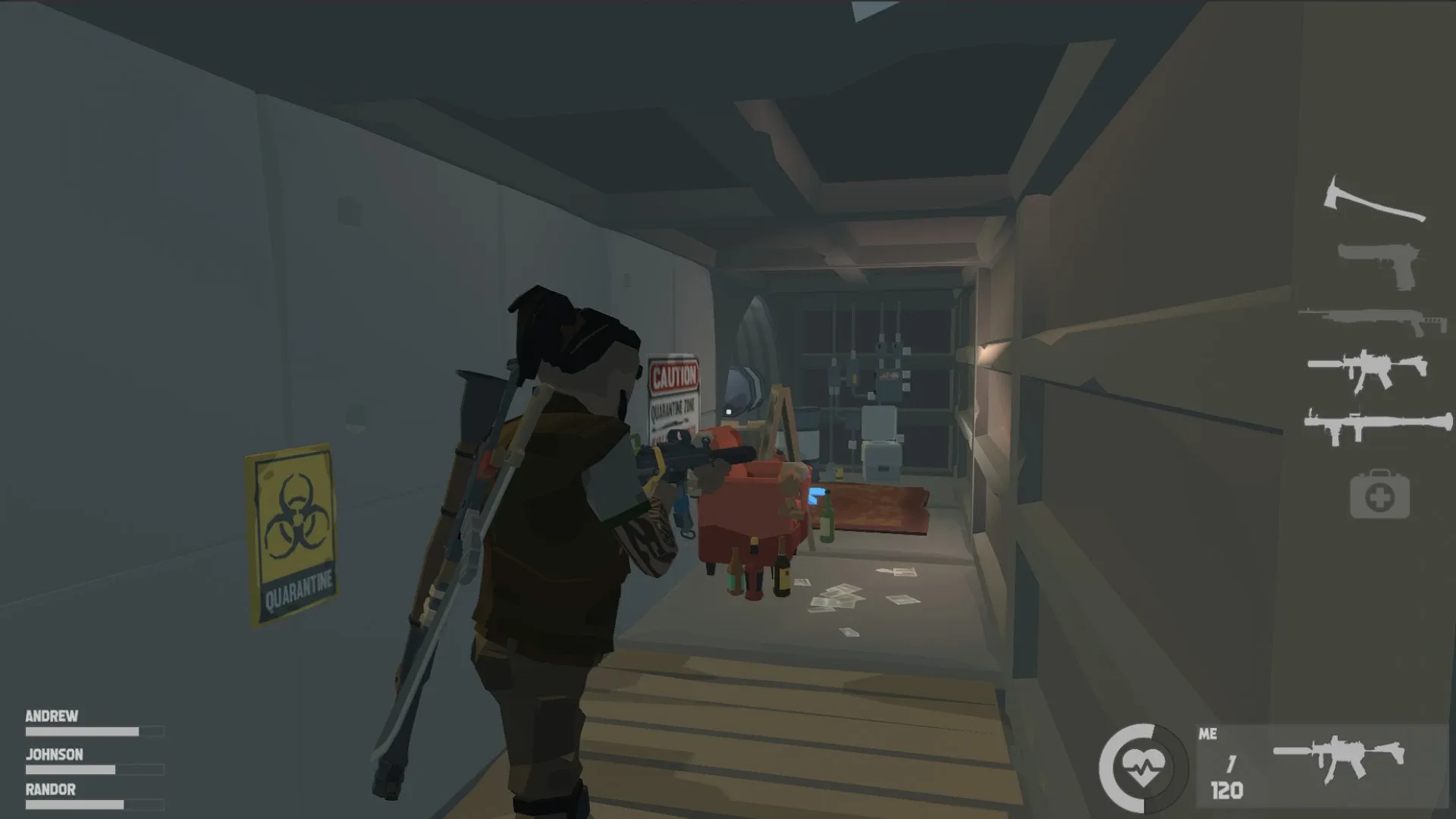 Thumbnail 7