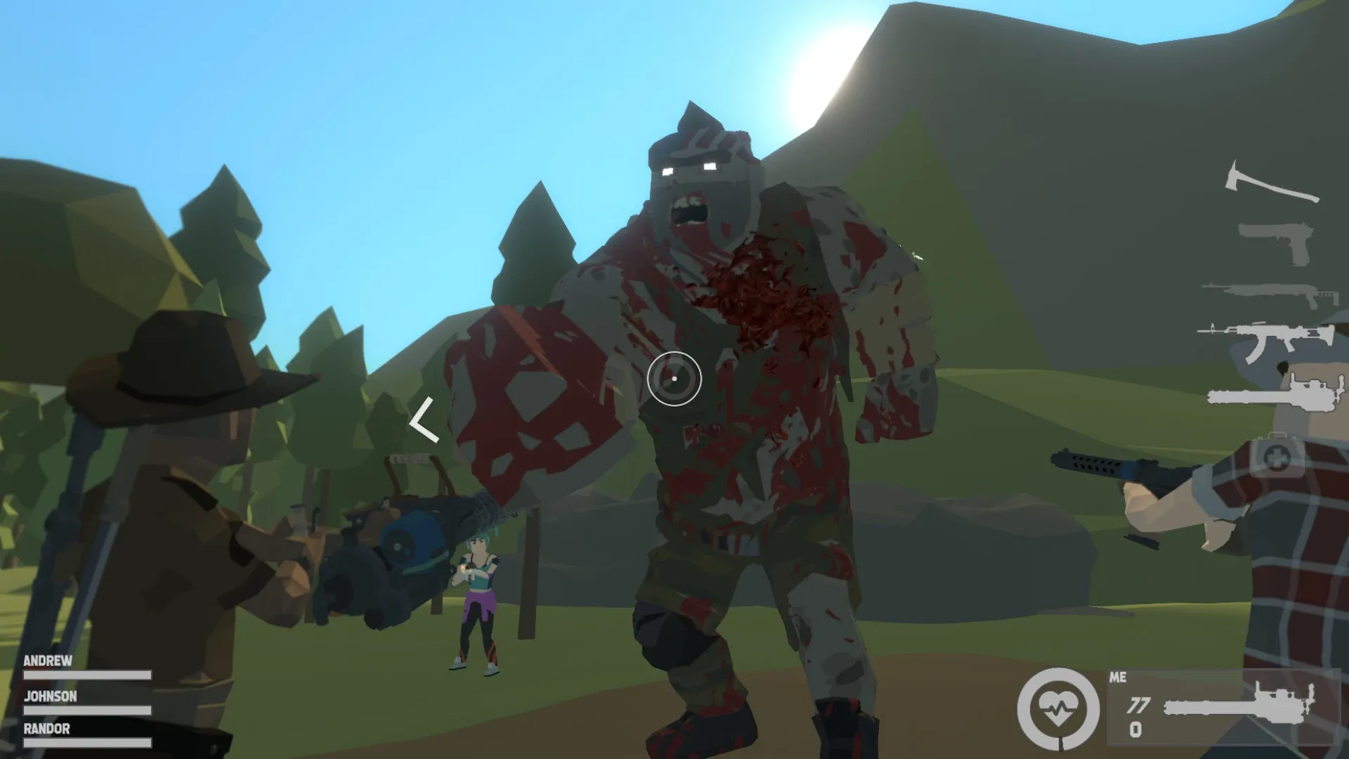 Thumbnail 8
