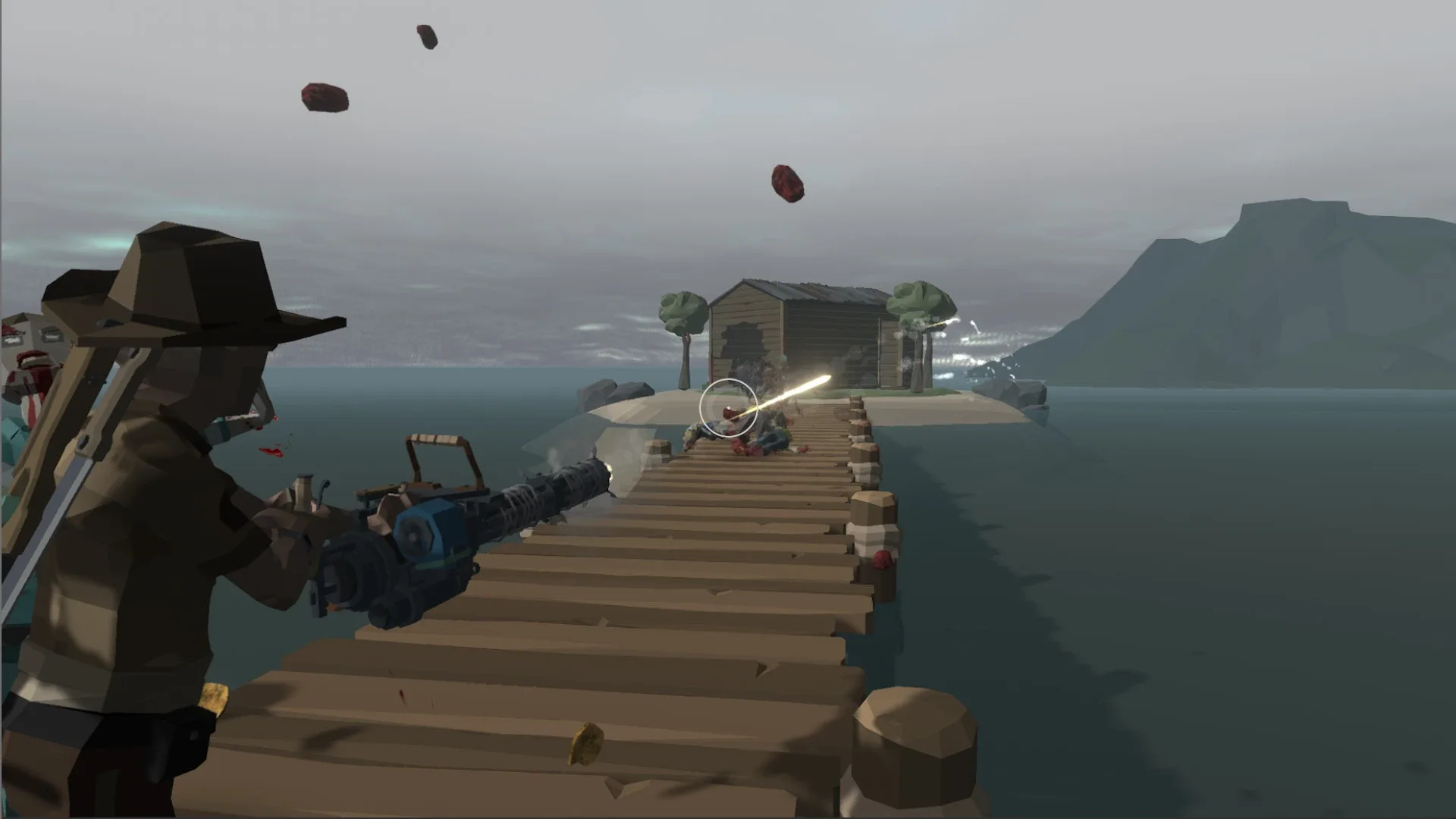 Thumbnail 9