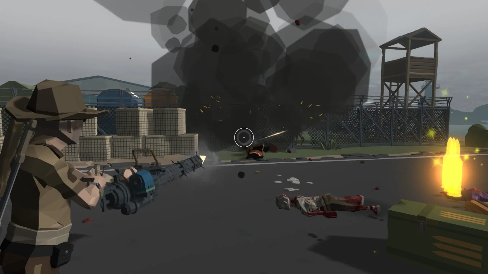 Thumbnail 10