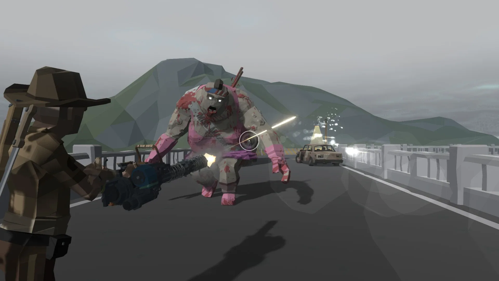 Thumbnail 11