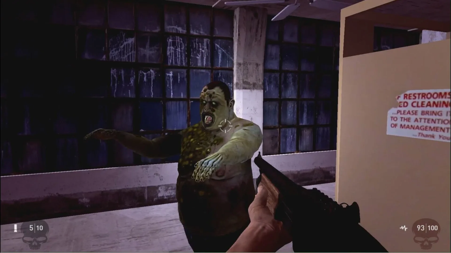 Thumbnail 8