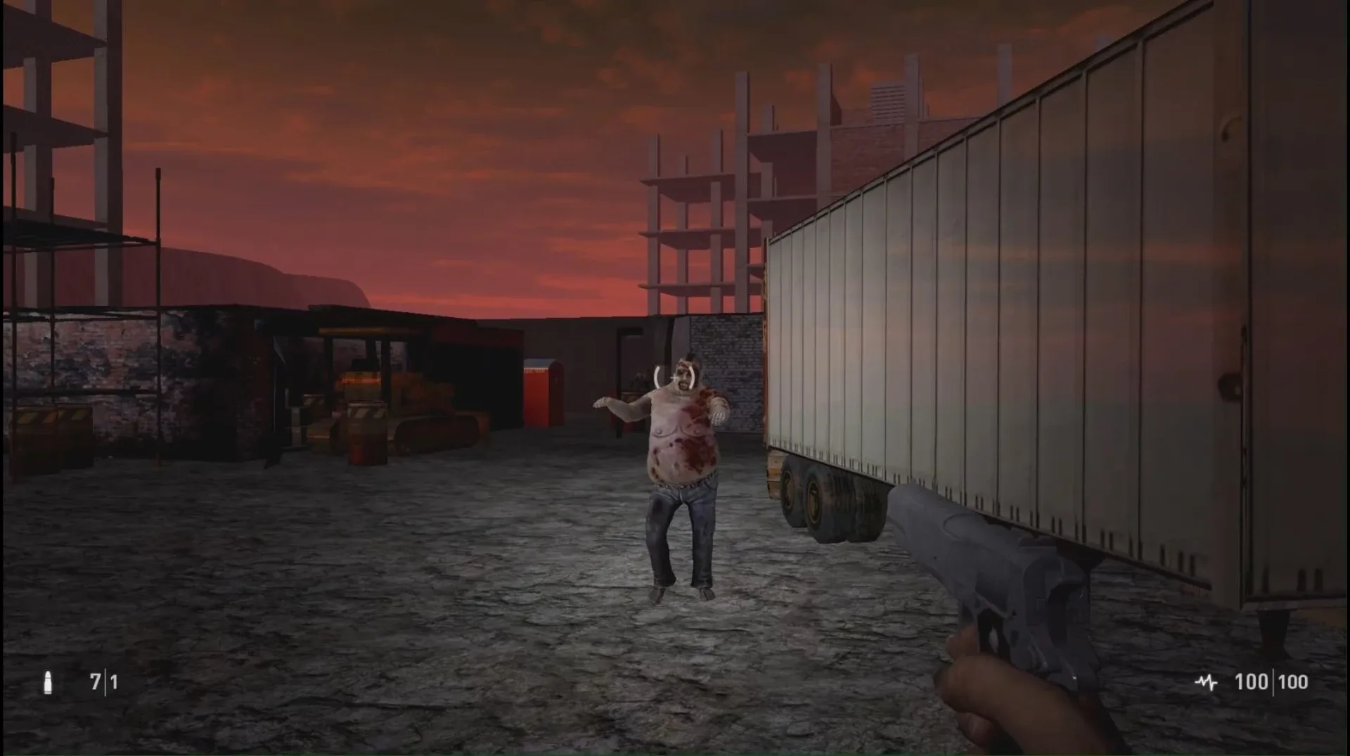 Thumbnail 10