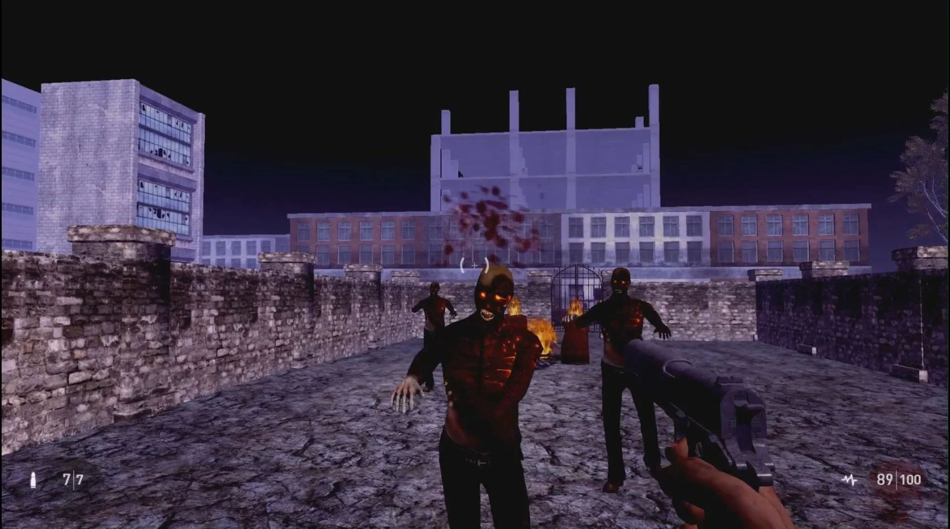 Thumbnail 11