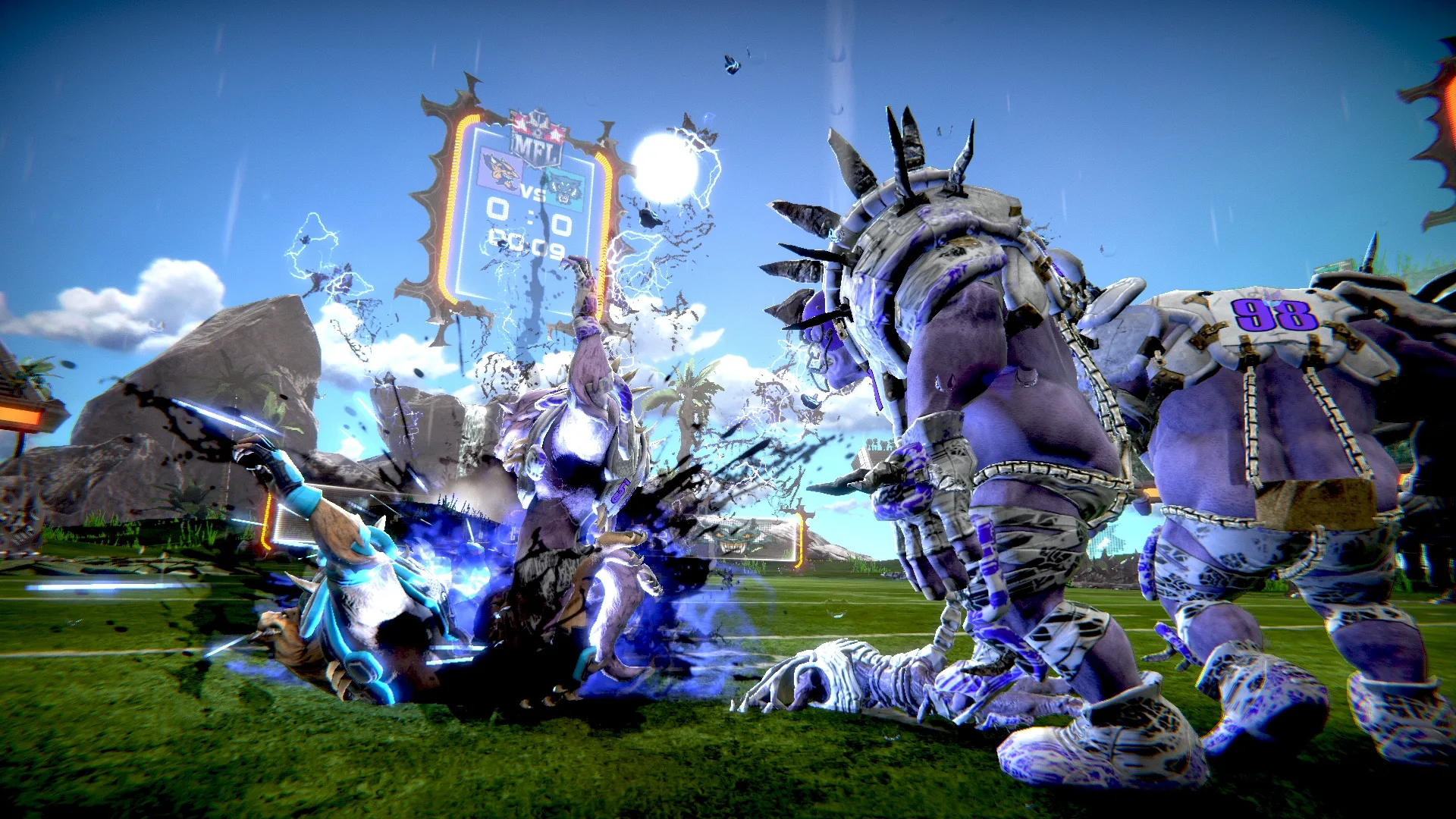 Thumbnail 3