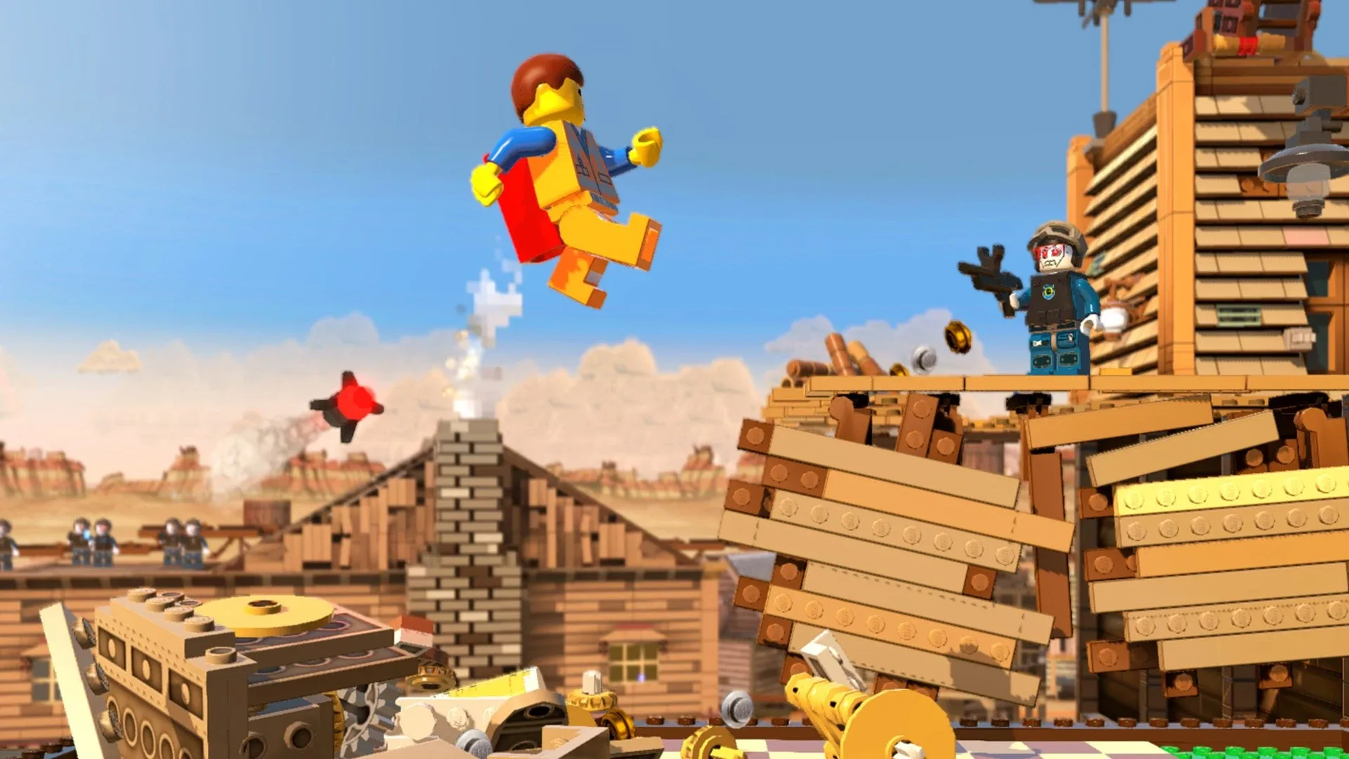 Thumbnail 3