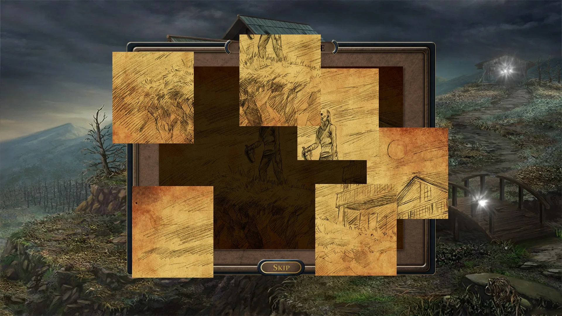 Thumbnail 8