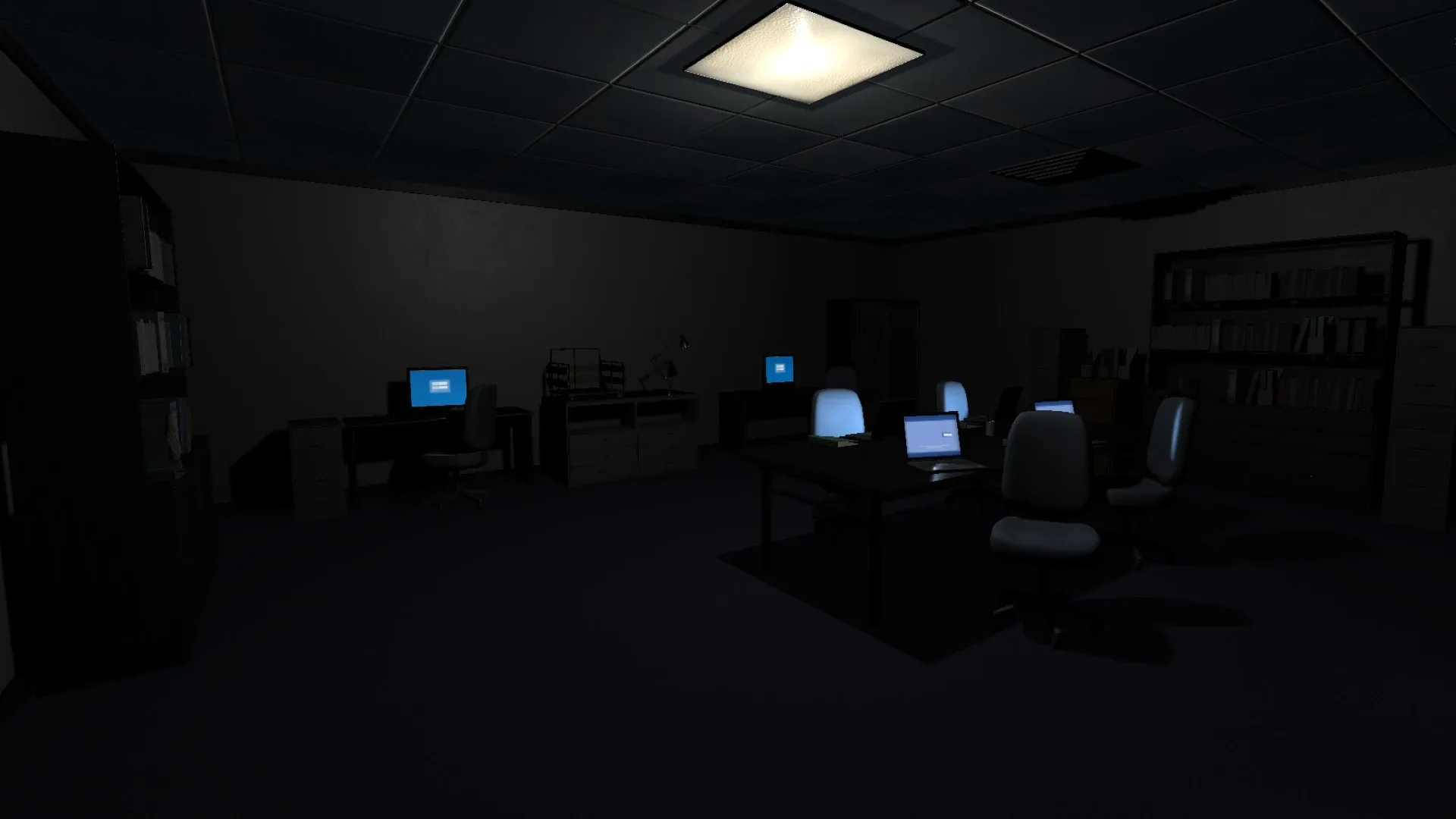 Thumbnail 10