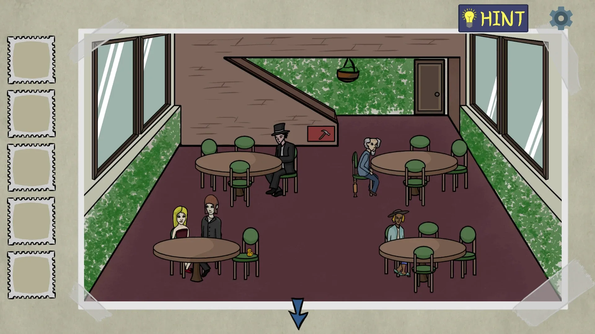 Thumbnail 4