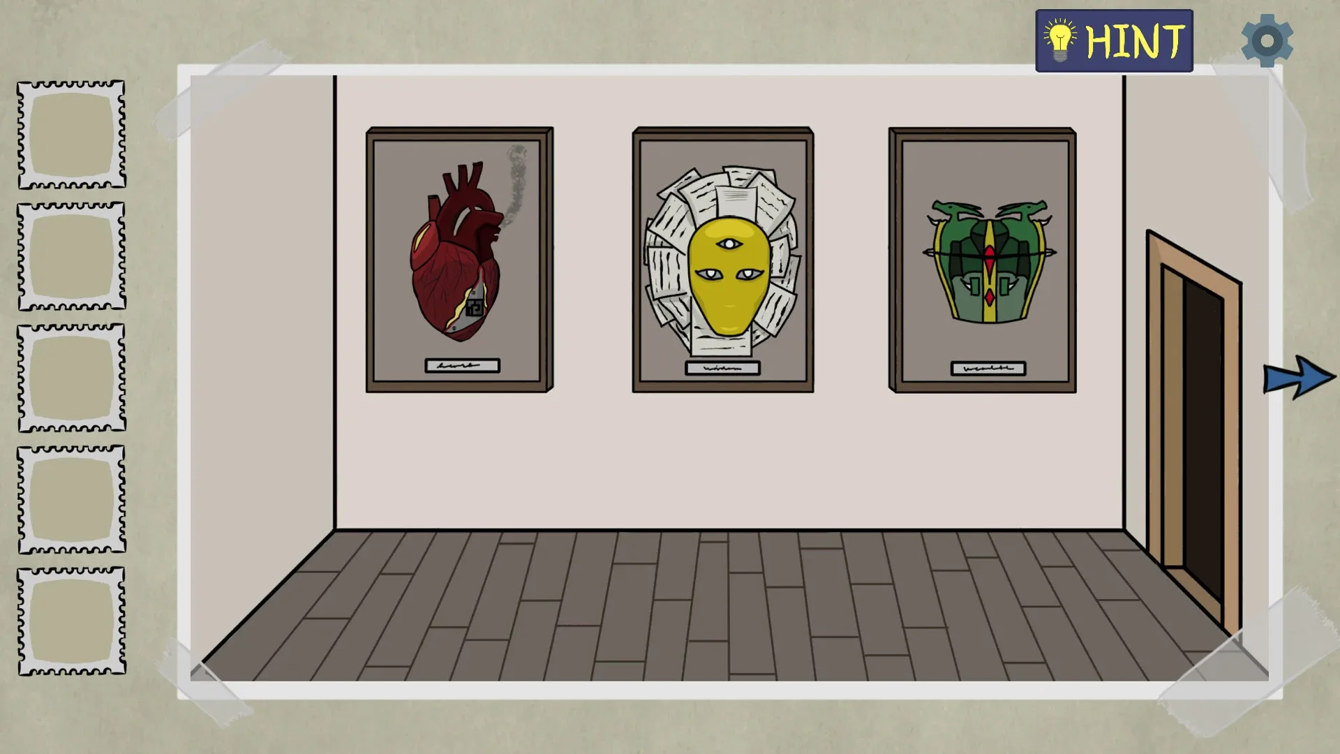 Thumbnail 5