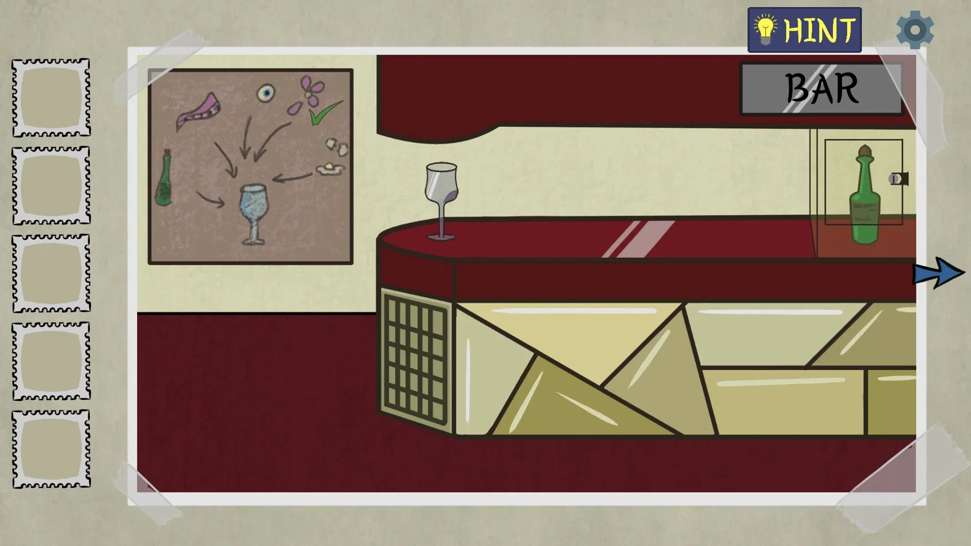 Thumbnail 7