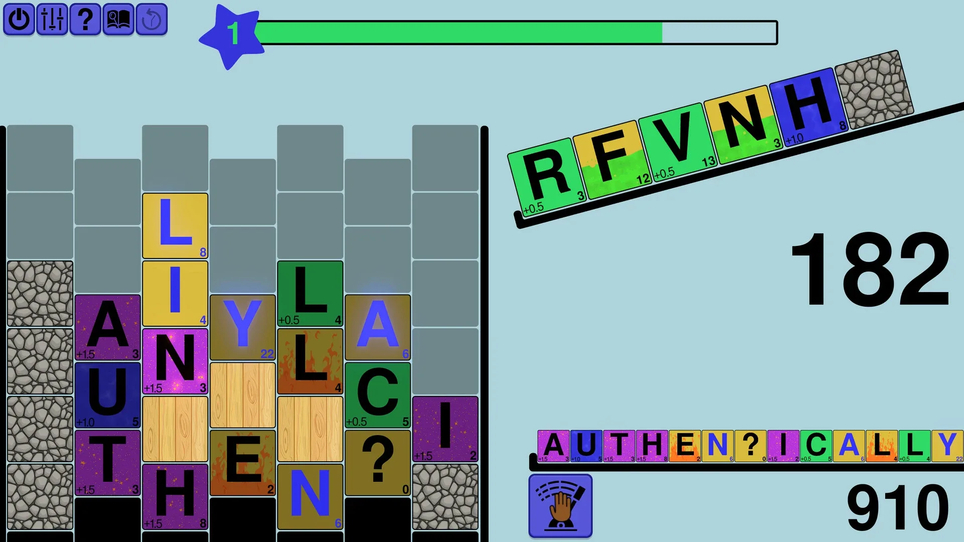 Thumbnail 4