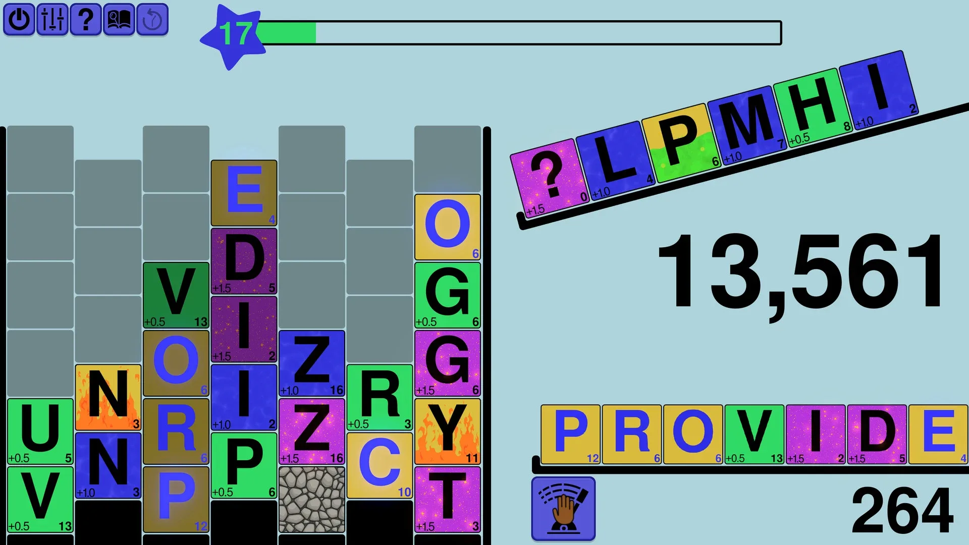 Thumbnail 5