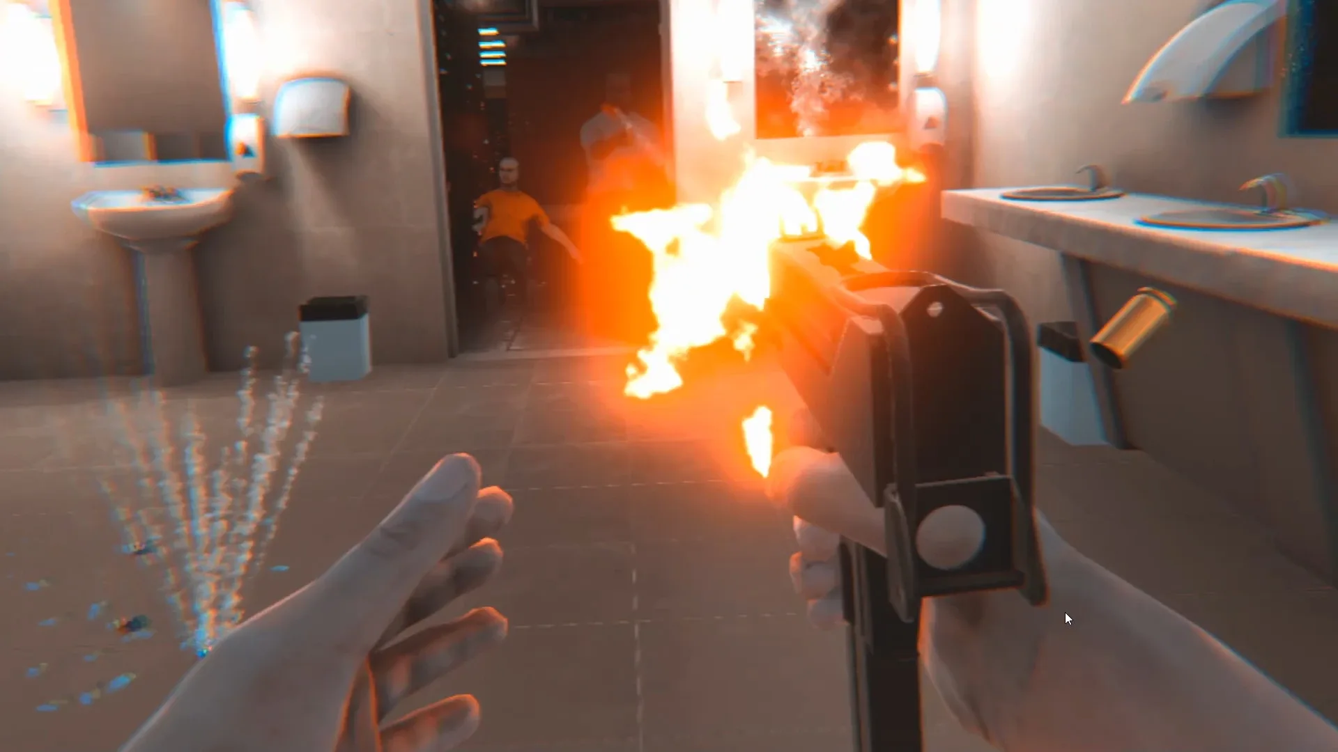 Thumbnail 12