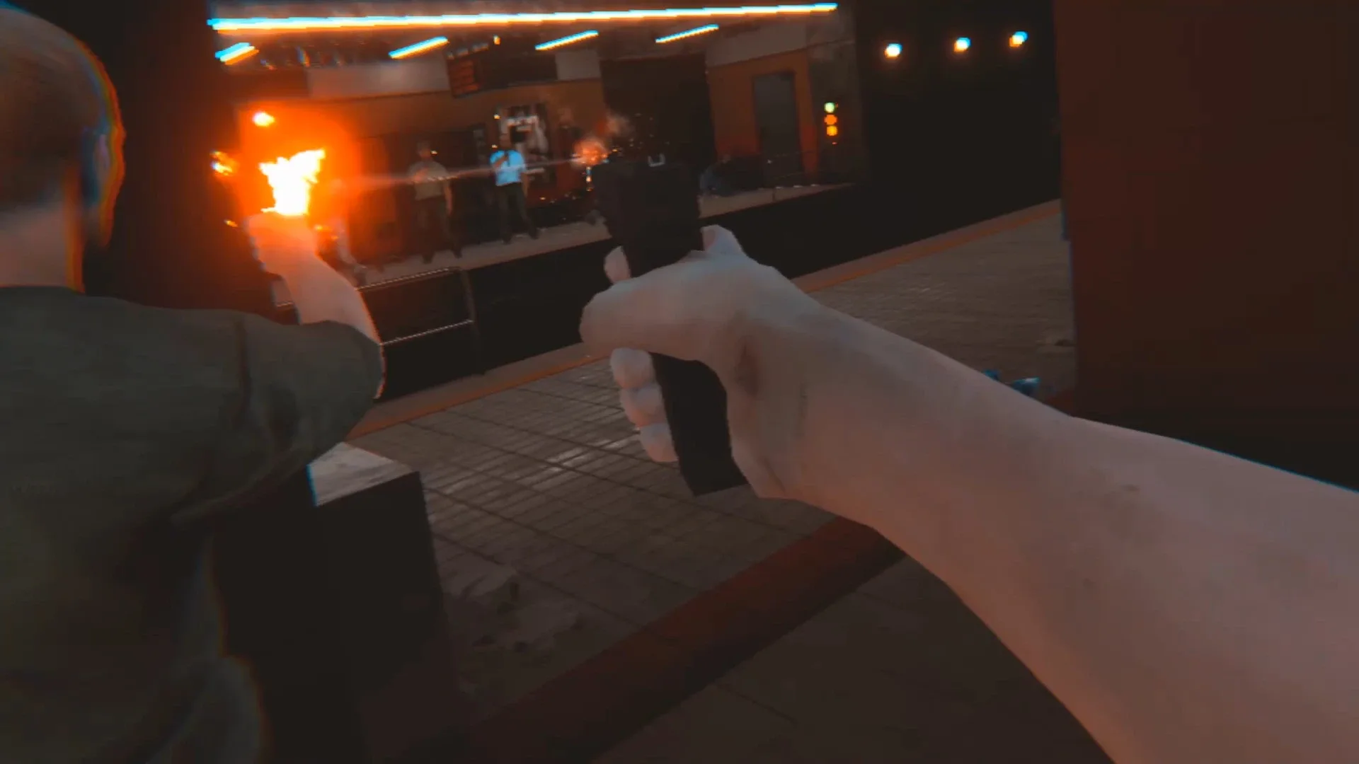 Thumbnail 11