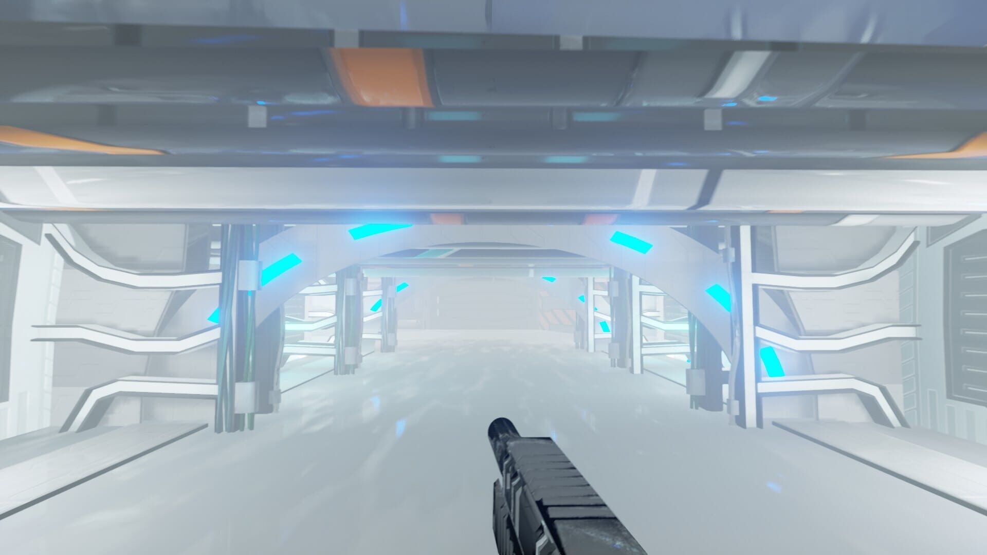 Exotium: Episode 5 - Screenshot