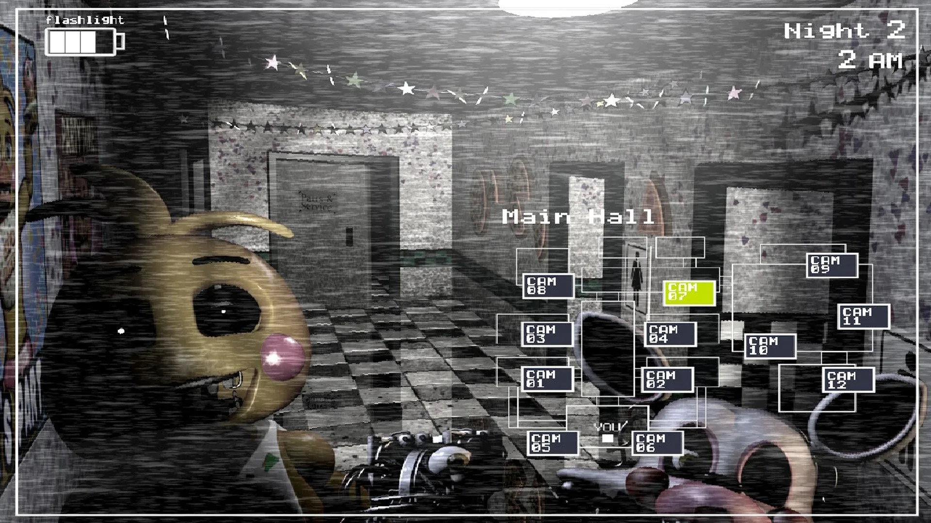 Thumbnail 3