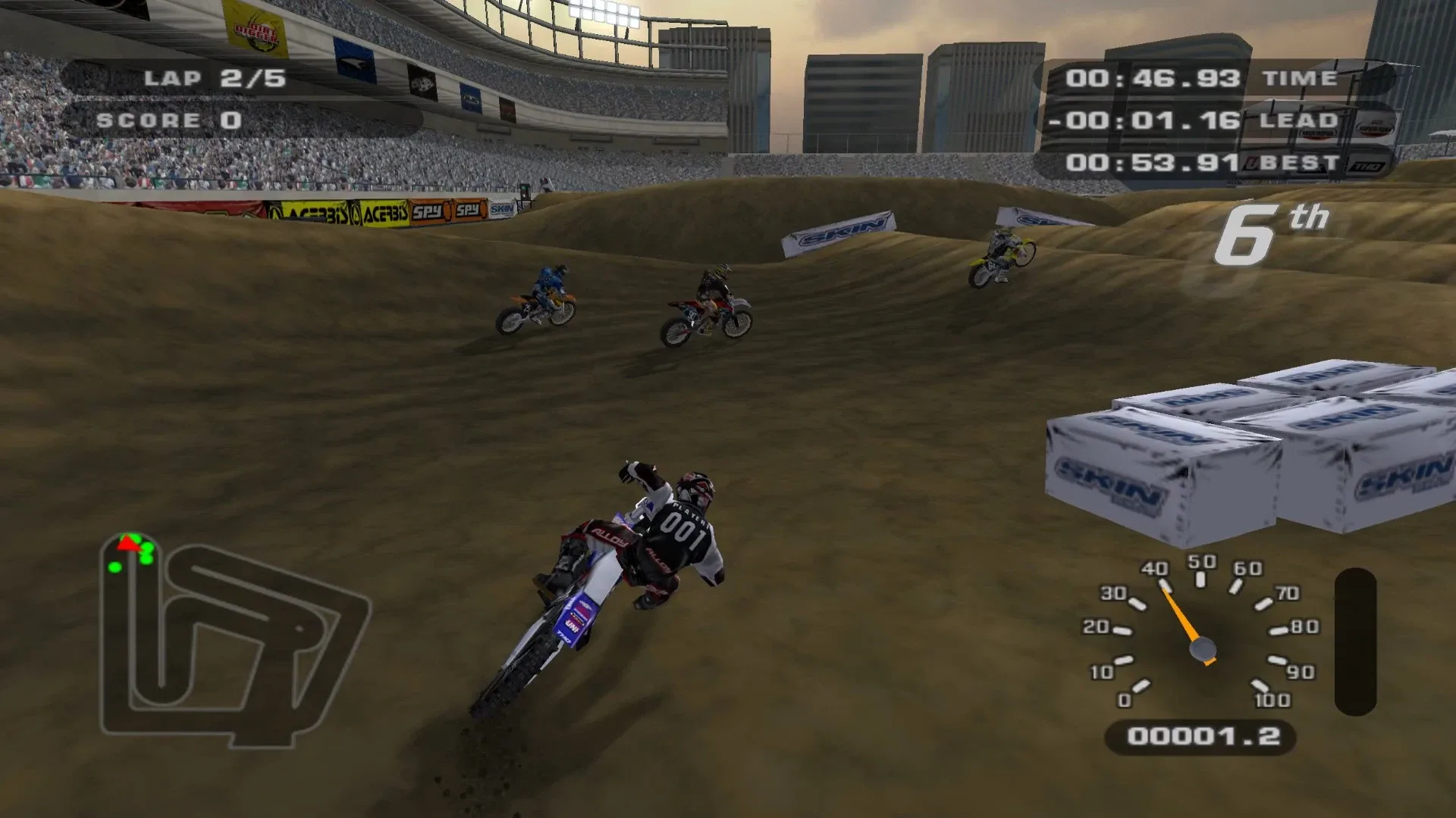 Thumbnail 3