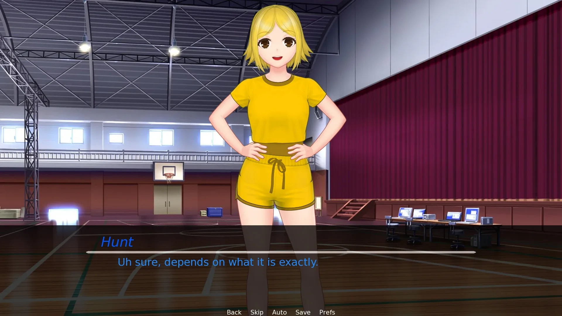 Thumbnail 4