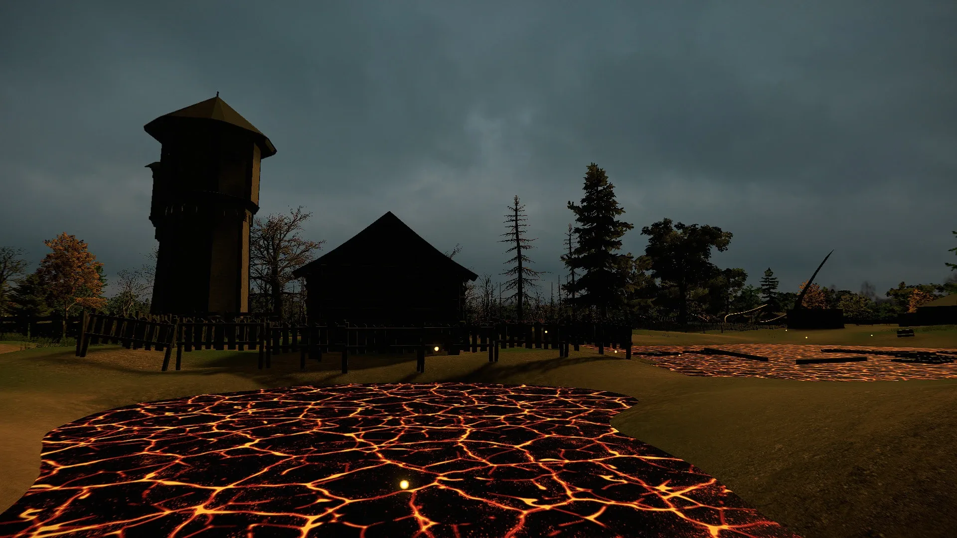 Thumbnail 7
