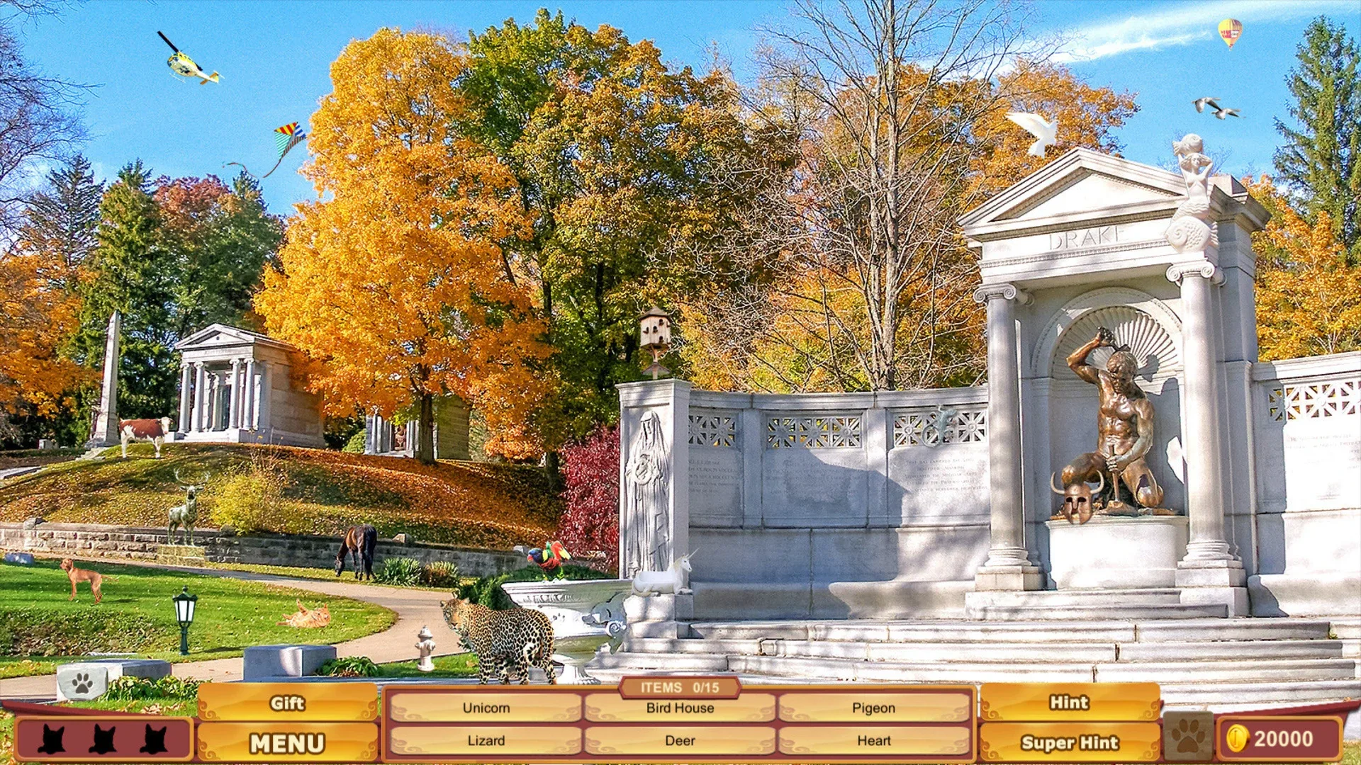 Thumbnail 3