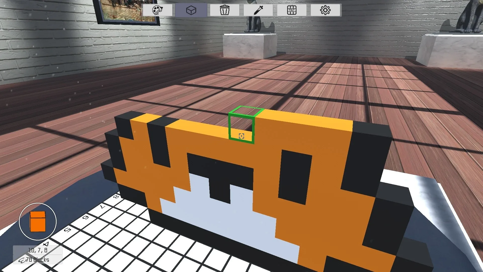 Thumbnail 6