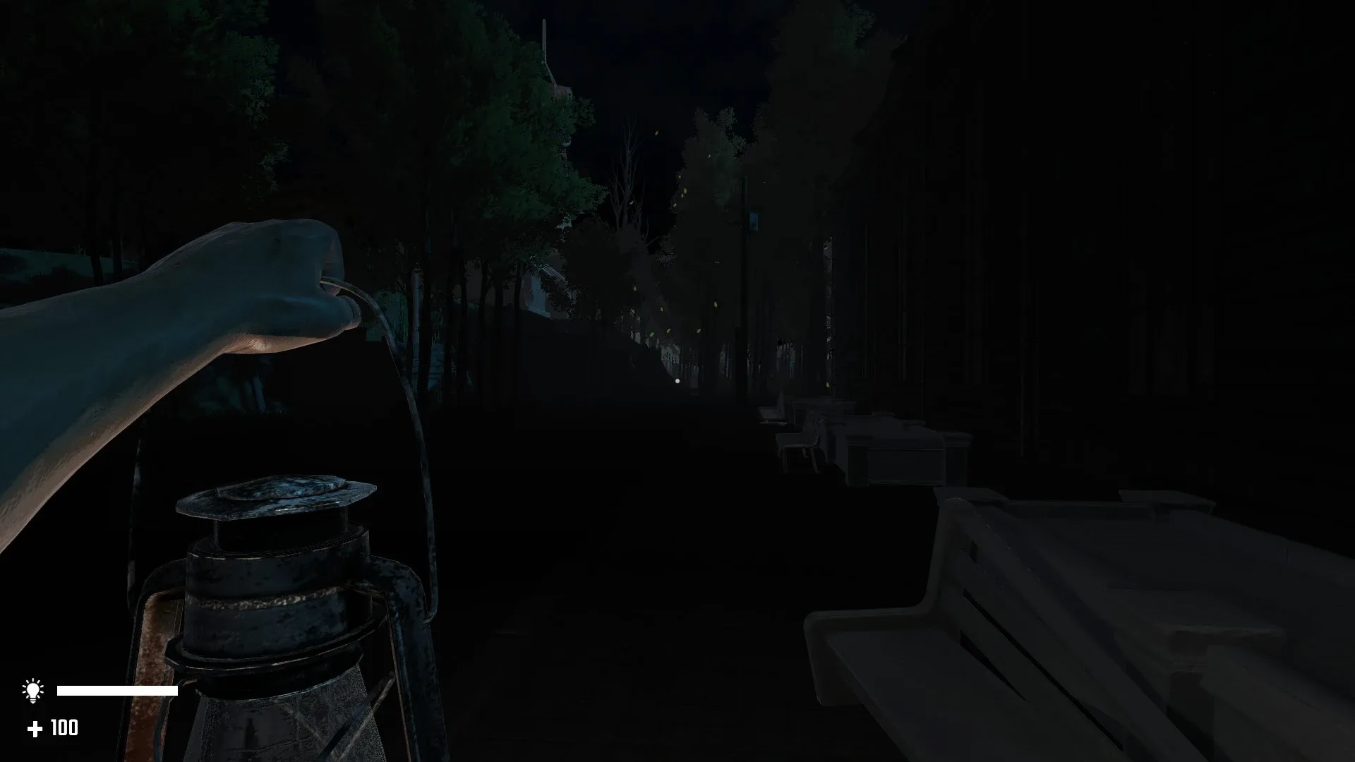 Thumbnail 8