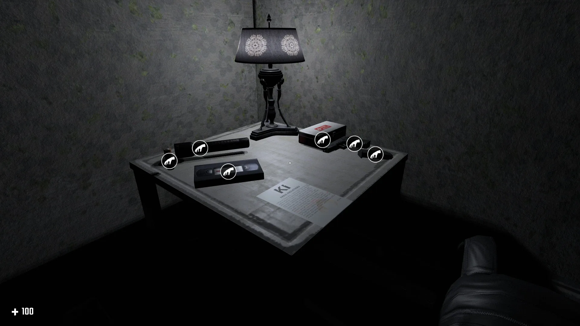 Thumbnail 10
