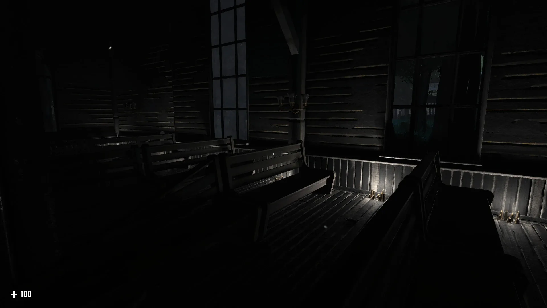Thumbnail 12