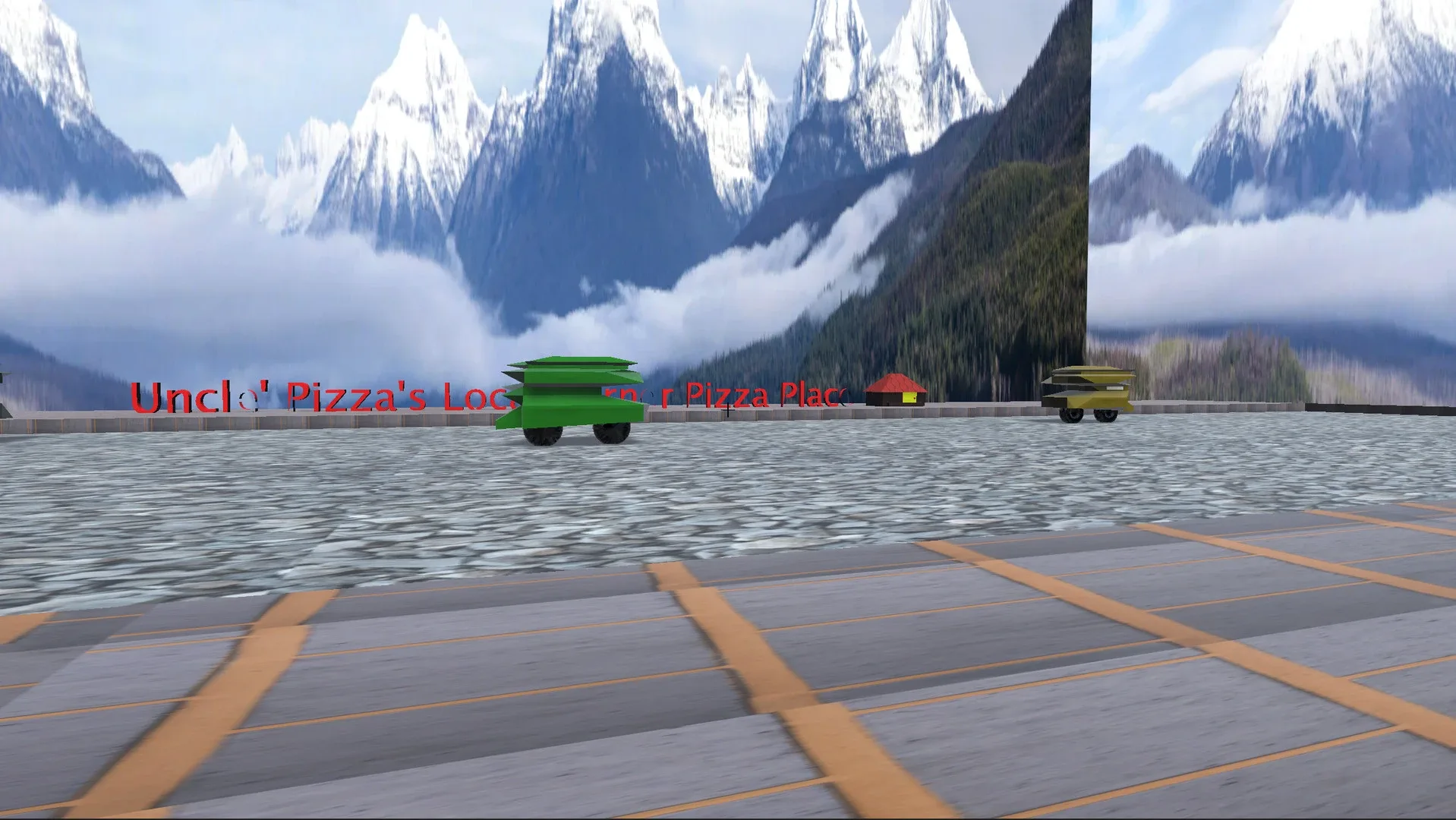 Thumbnail 5