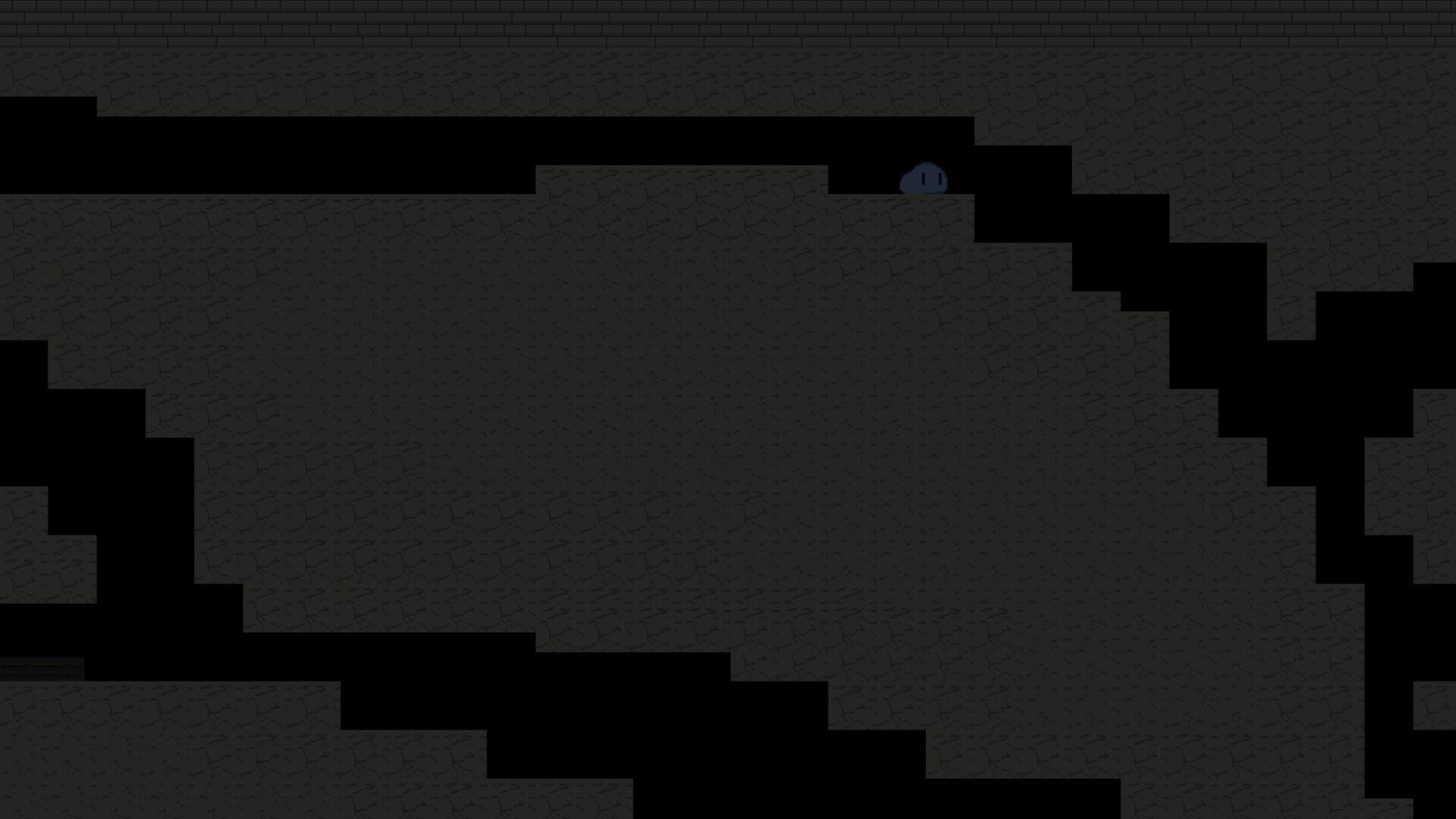 Slime Climb - Screenshot