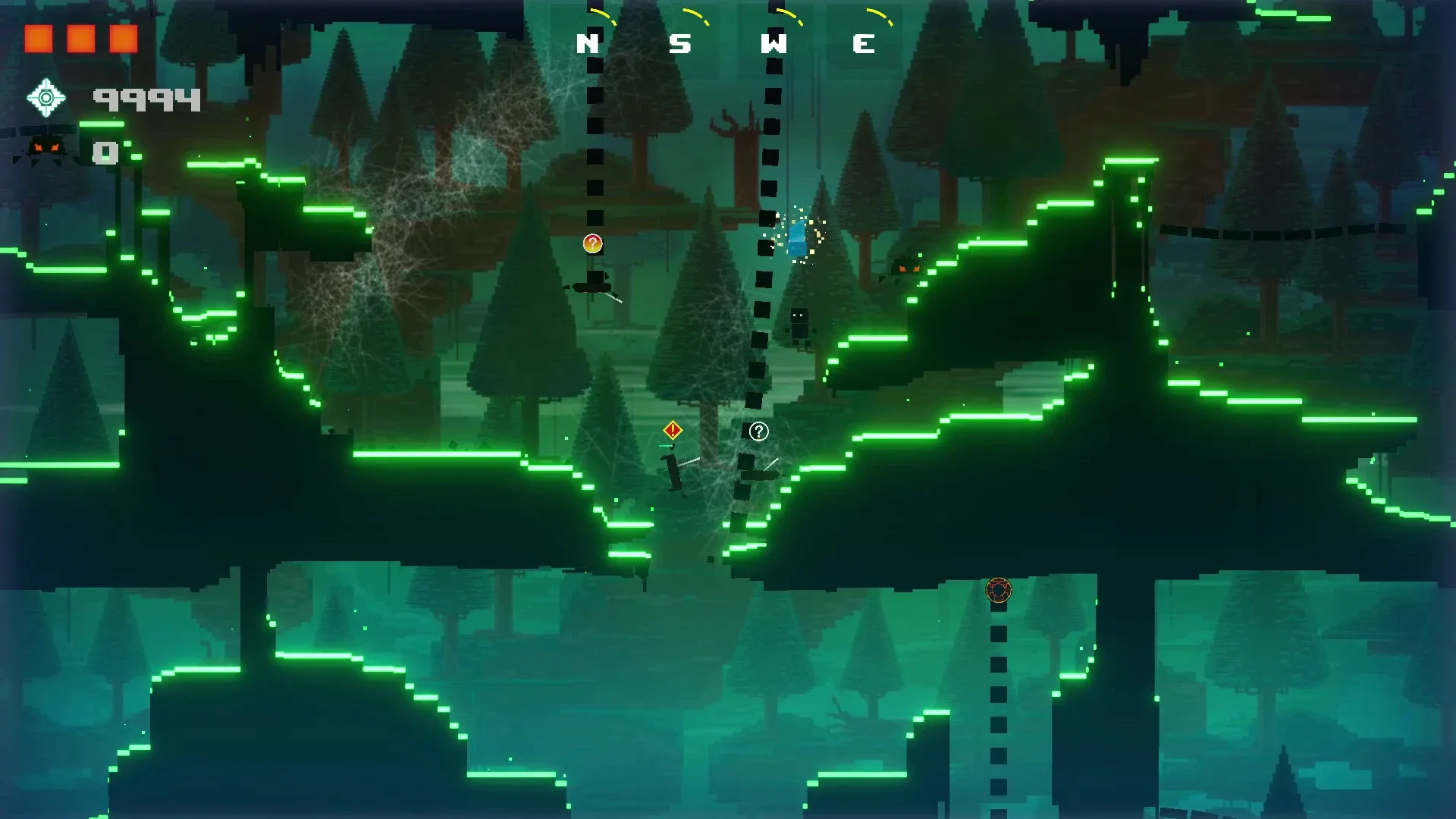 Thumbnail 8