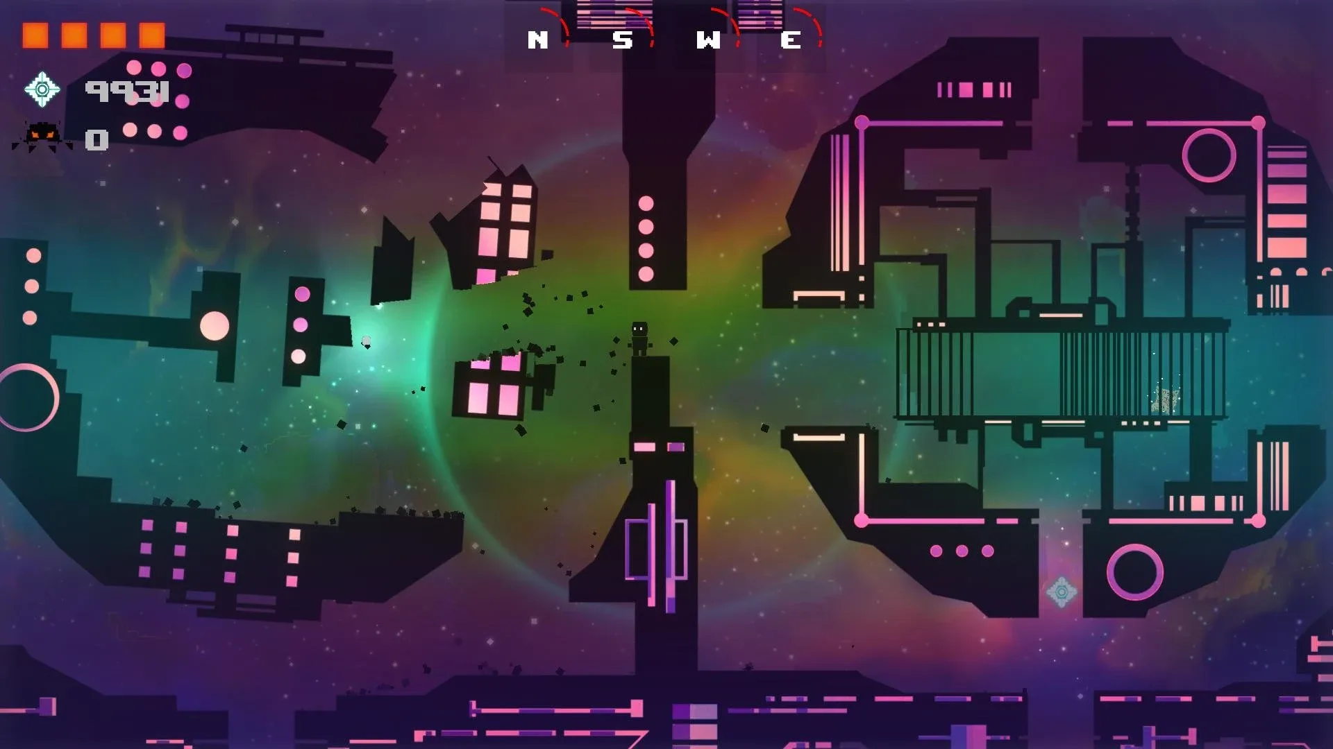 Thumbnail 10