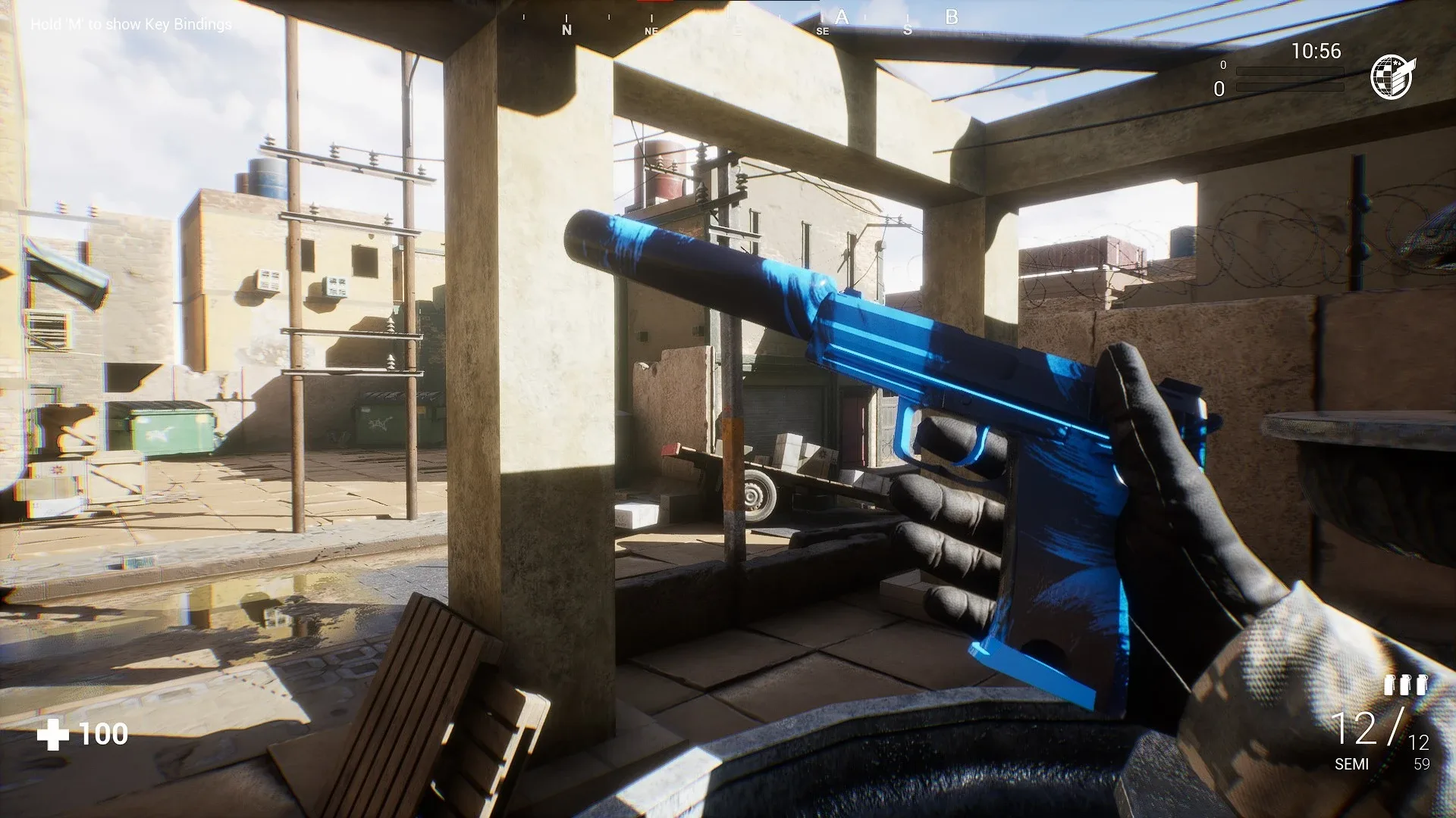 Thumbnail 9