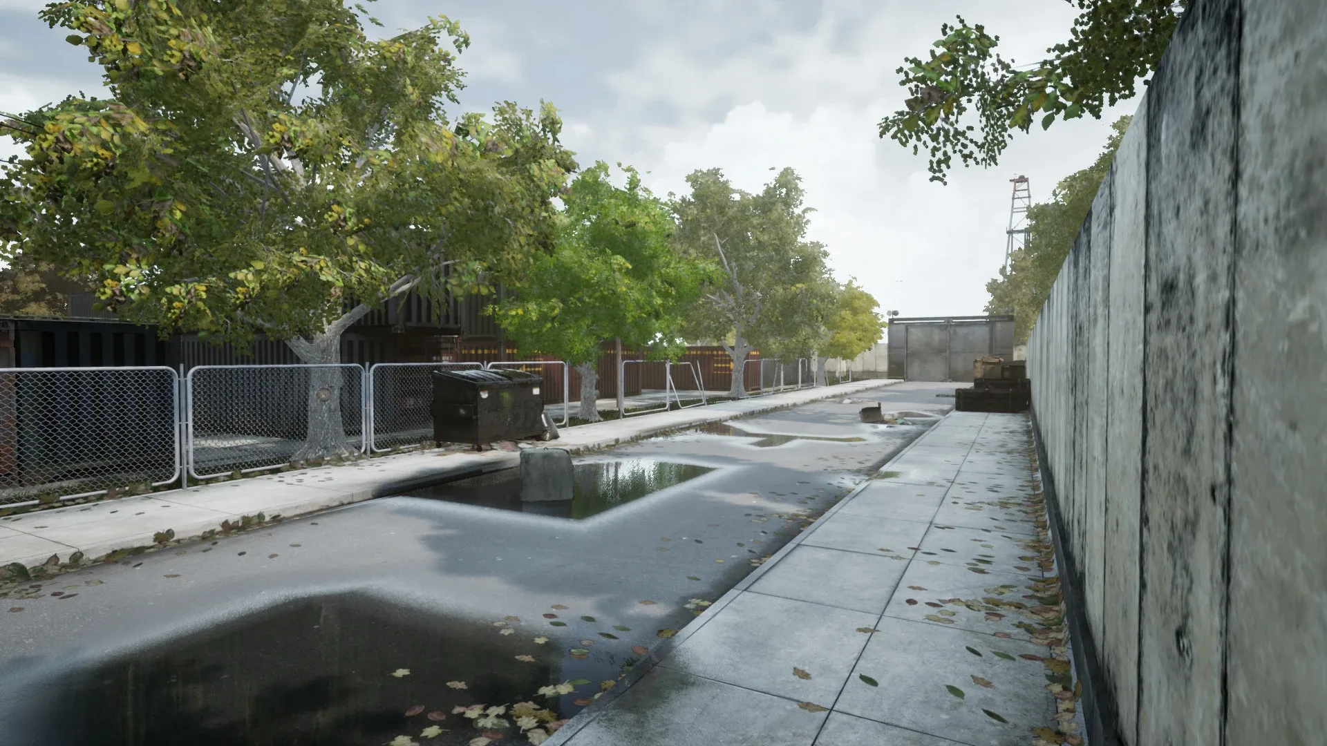 Thumbnail 11