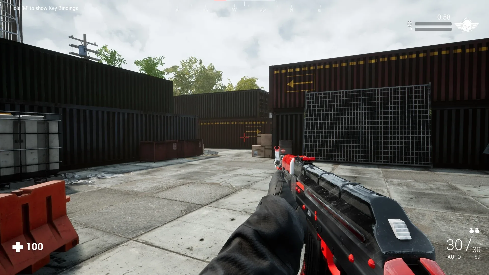 Thumbnail 12
