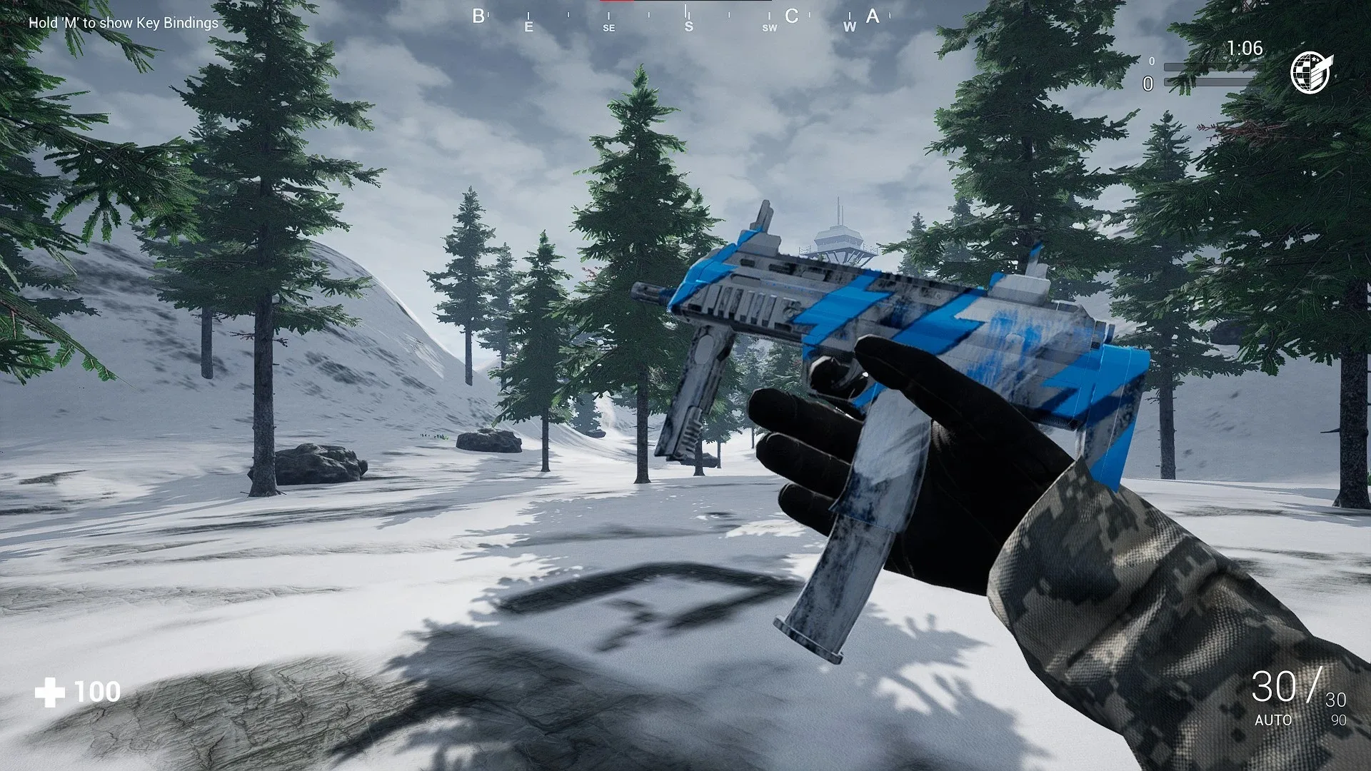 Thumbnail 7