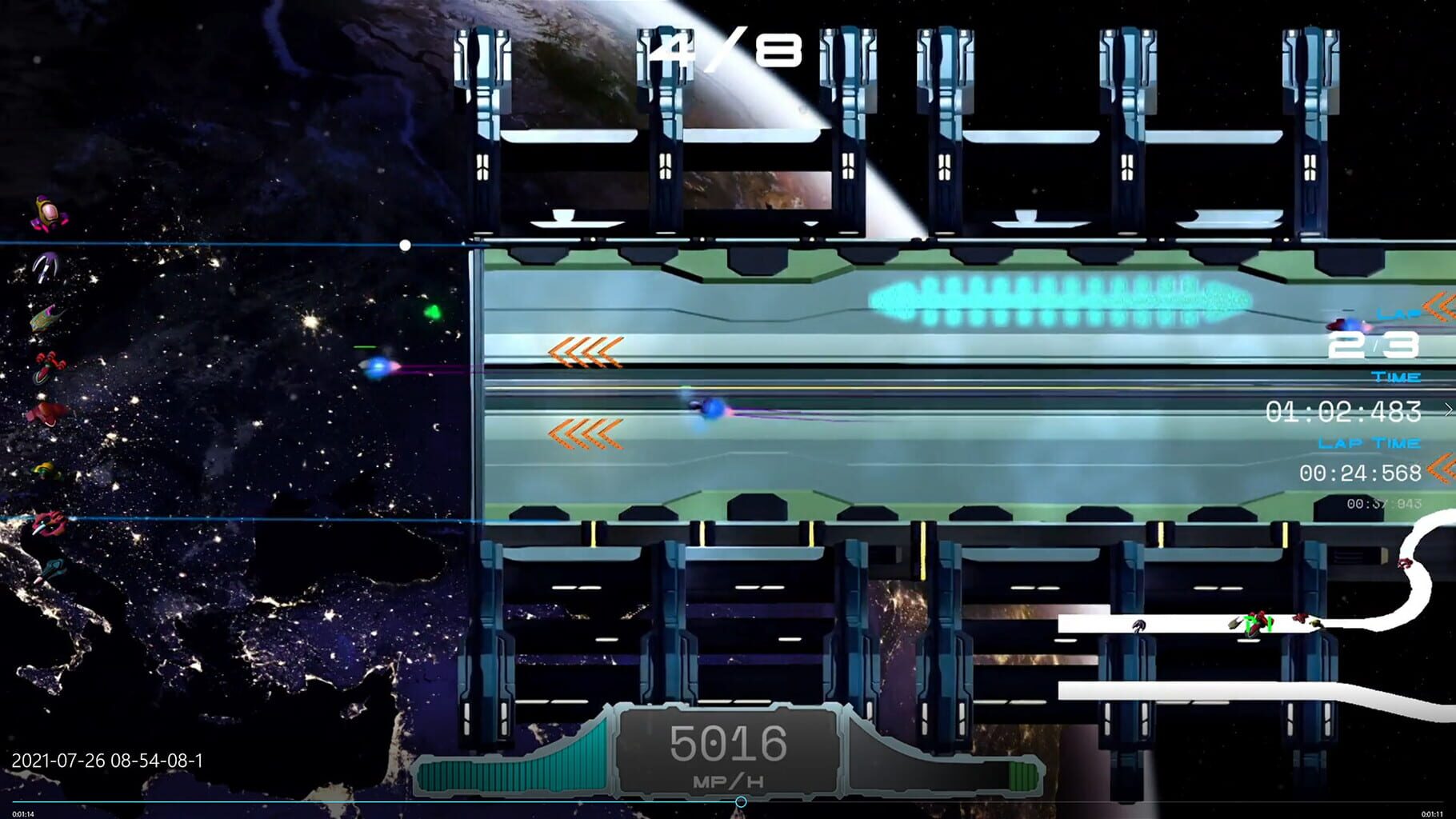 Speed def. Сервер игры Galaxy. Adrift игра обзор. Сенсорион Гэлэкси игра. Sailor Galaxy Скриншоты 147 эпизода.