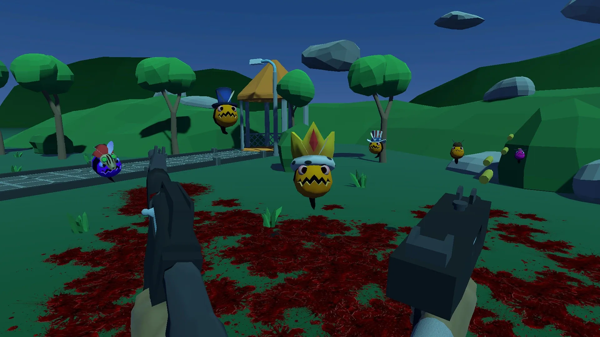 Thumbnail 5