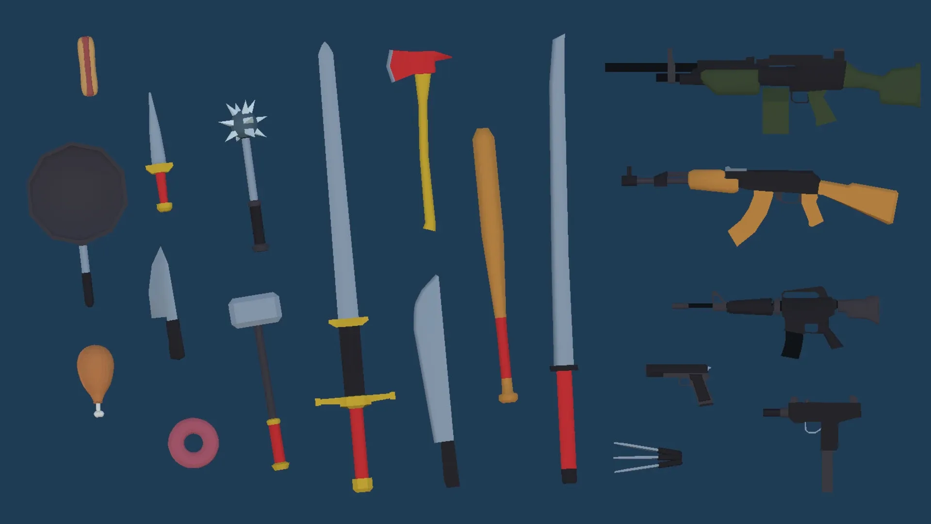 Thumbnail 3