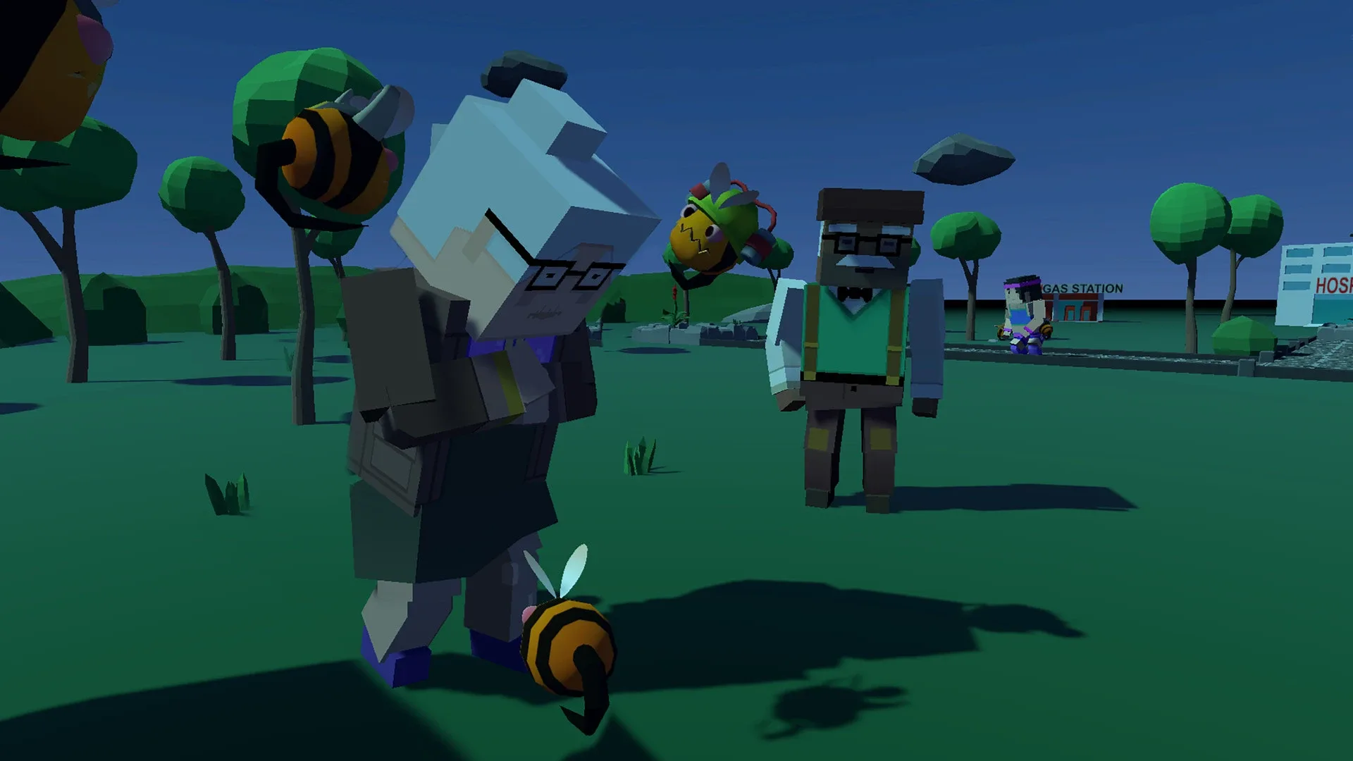 Thumbnail 4
