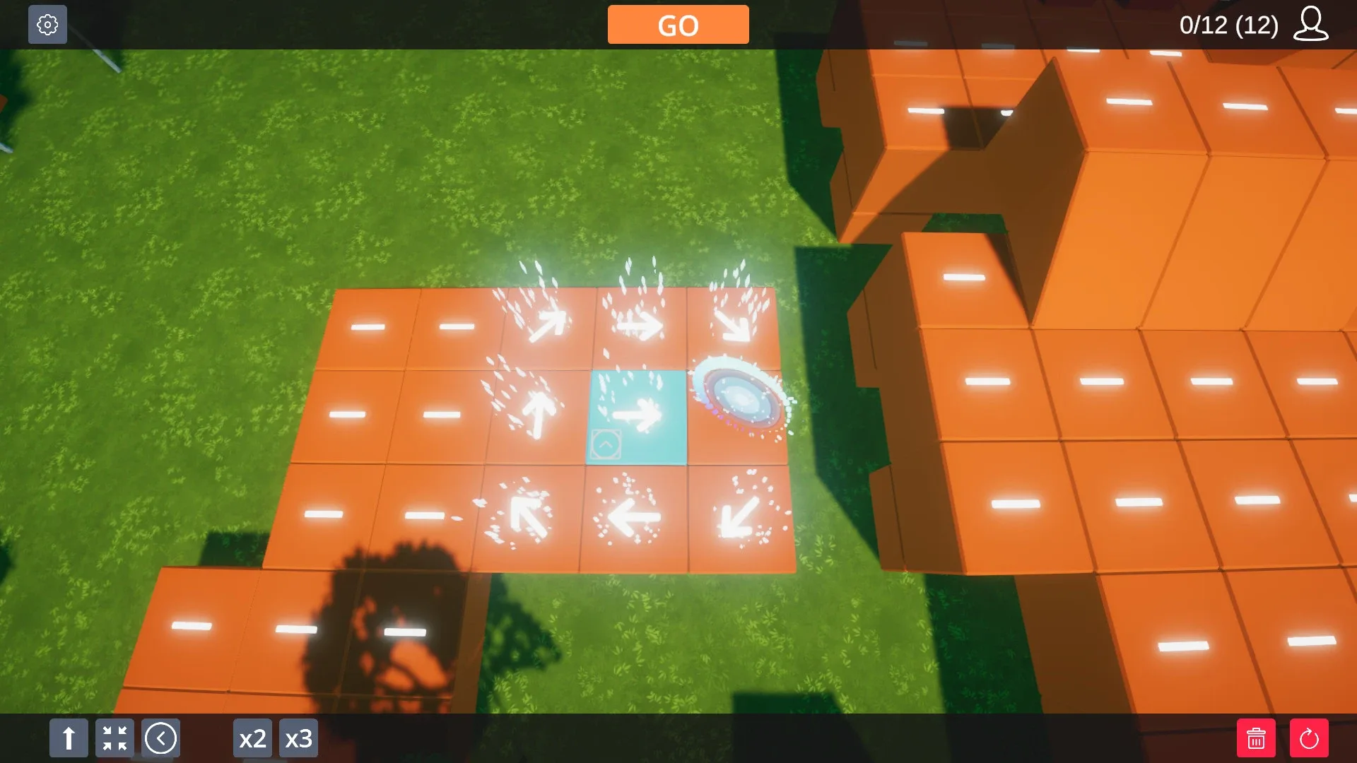Thumbnail 7