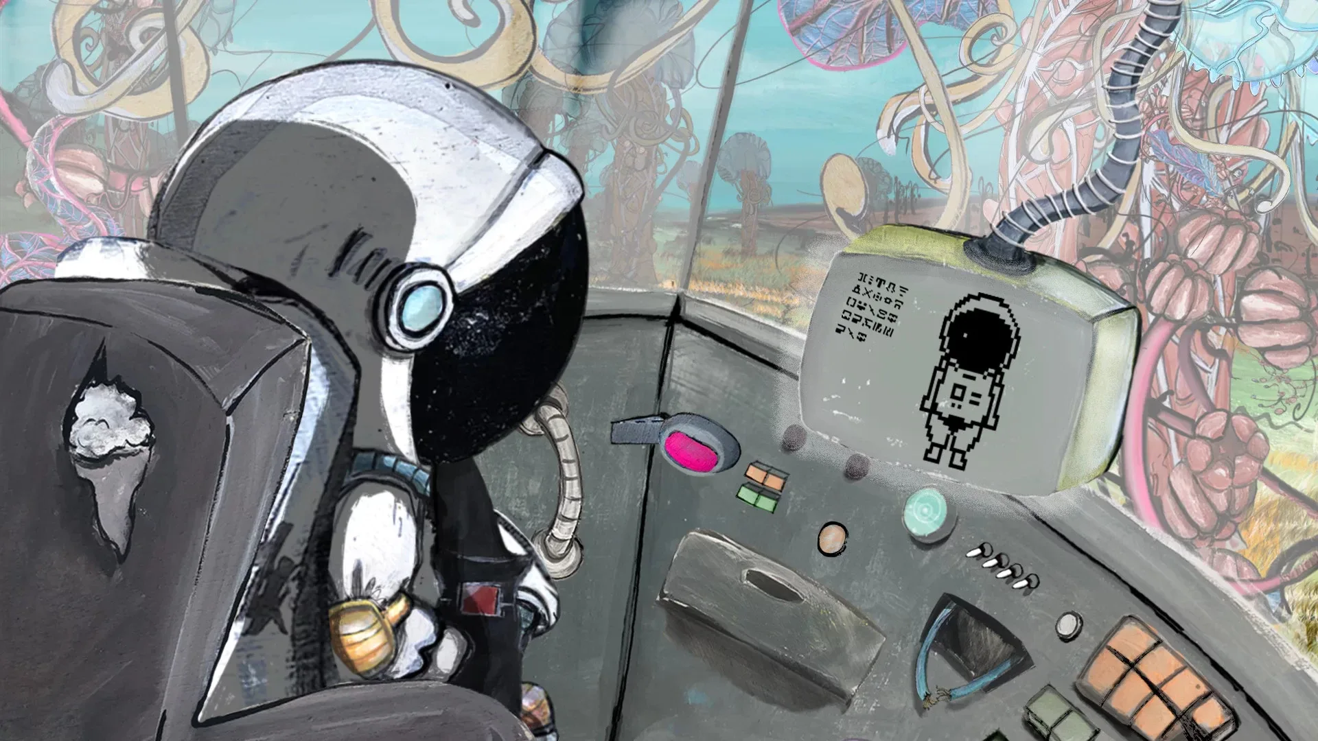 Thumbnail 11