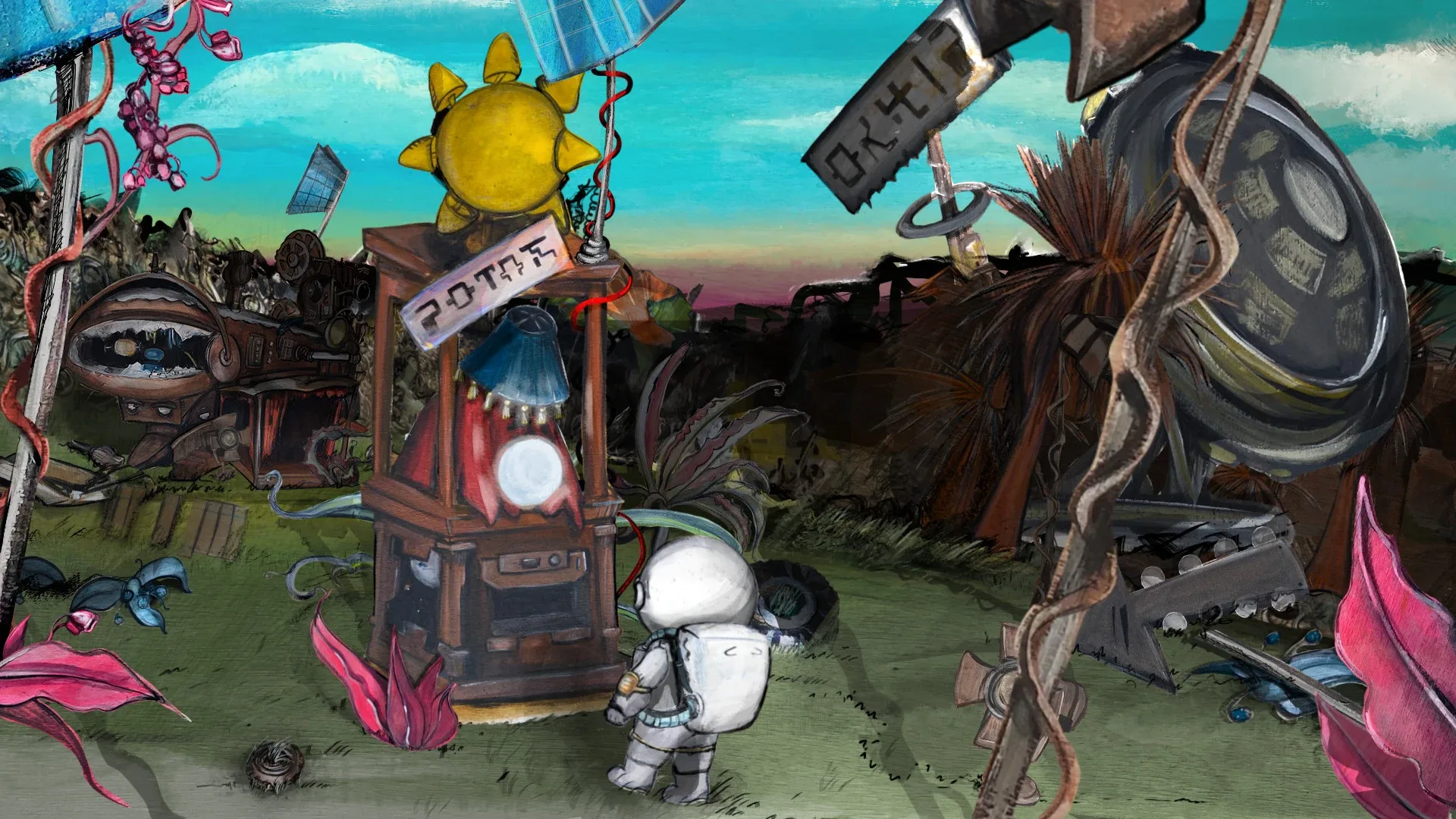 Thumbnail 5