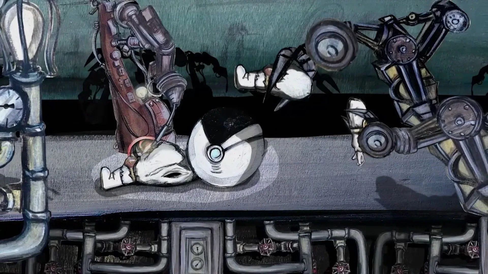 Thumbnail 6