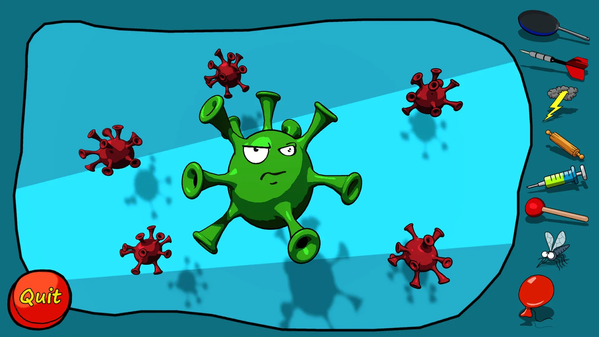 Thumbnail 6