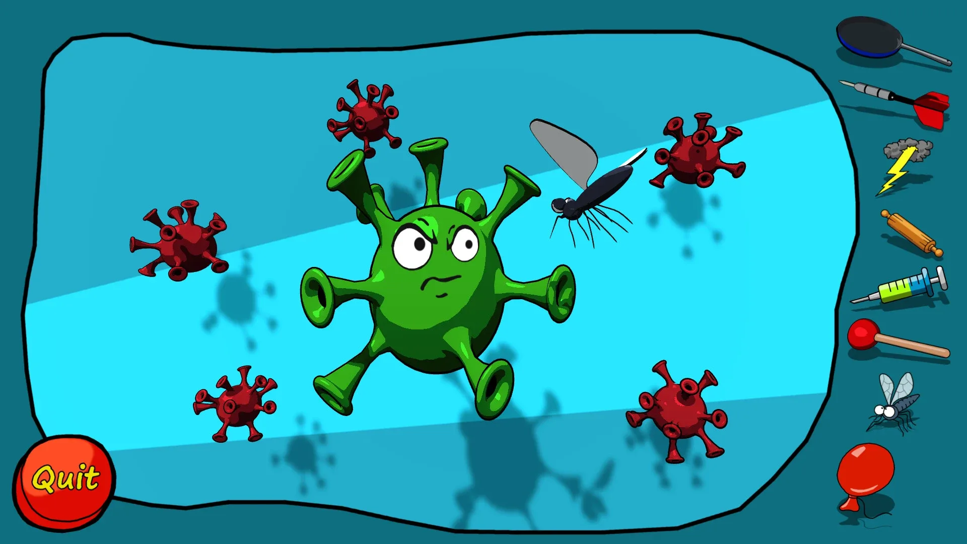 Thumbnail 5