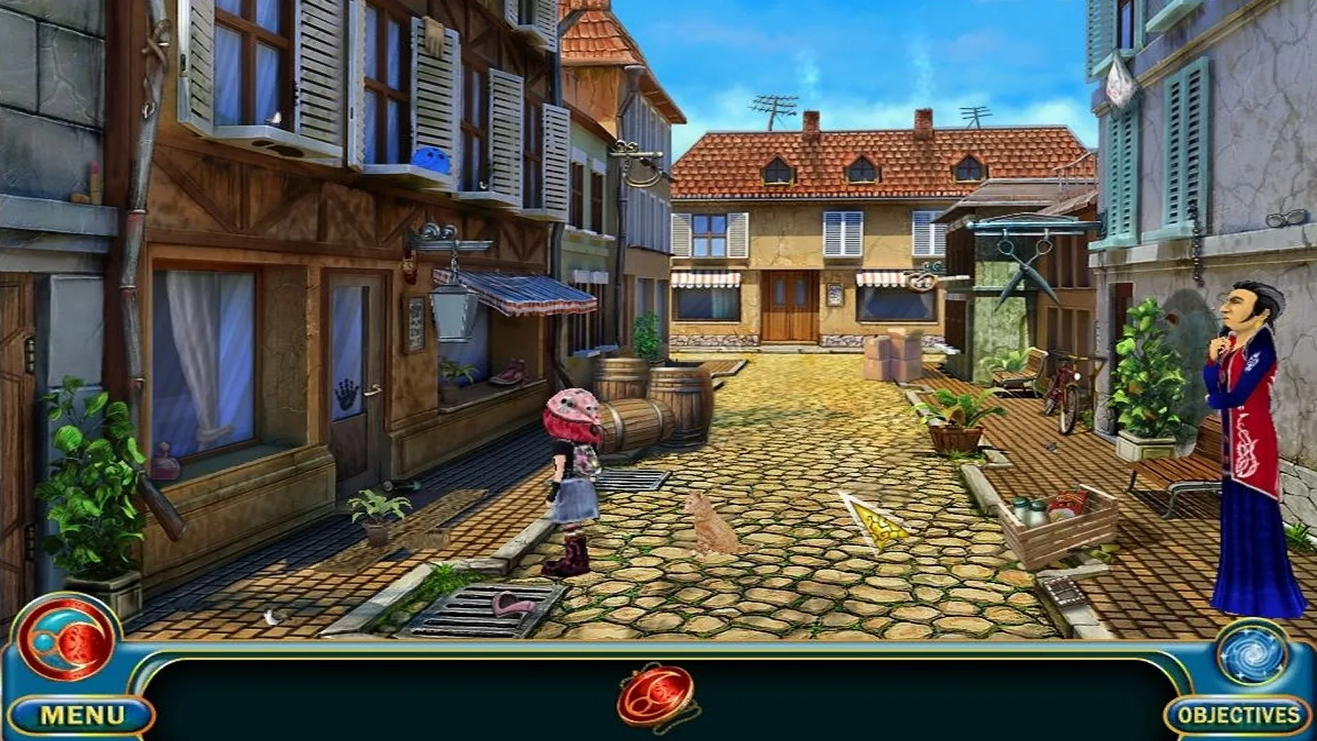 Thumbnail 2
